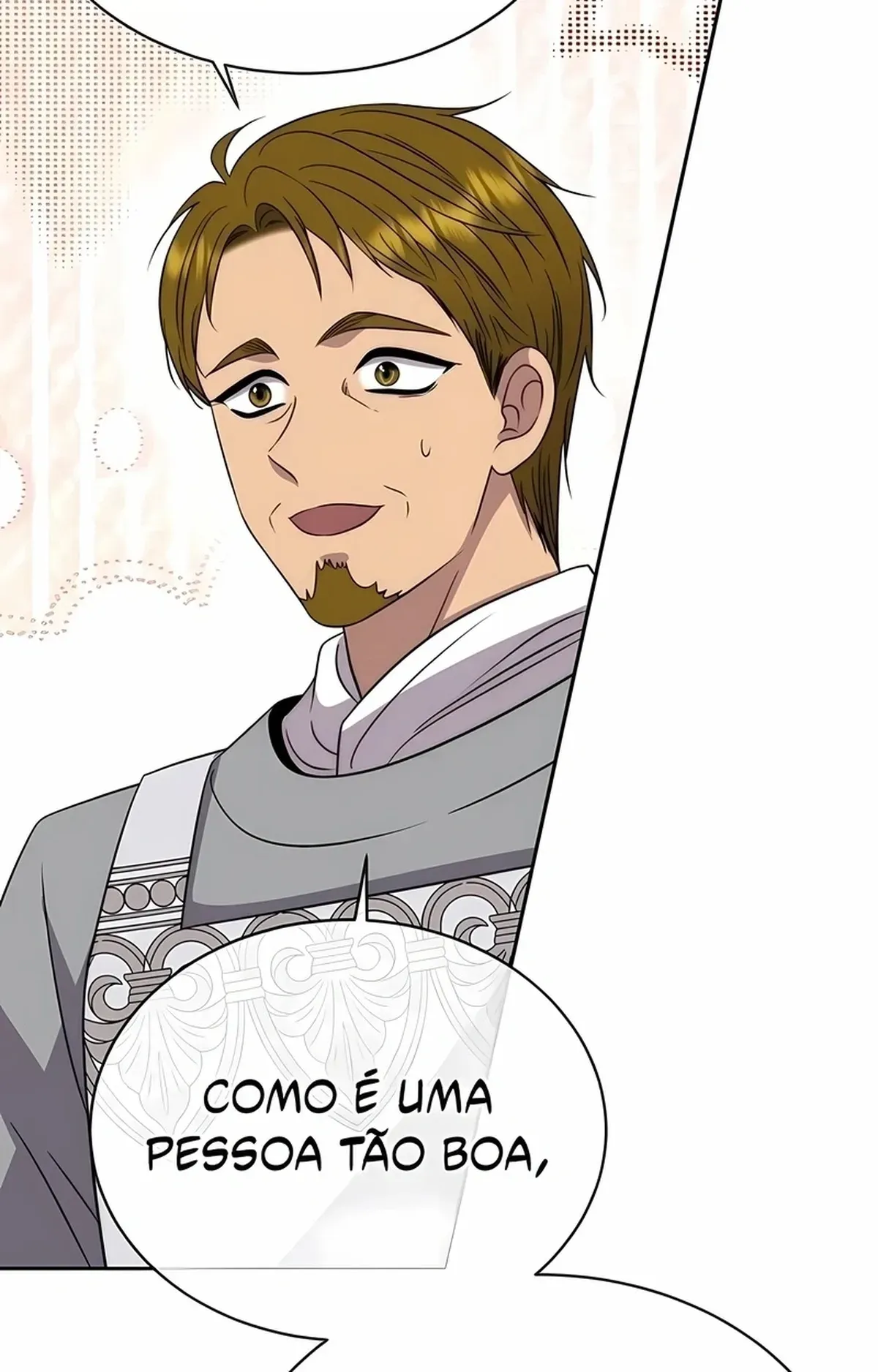 Página 44