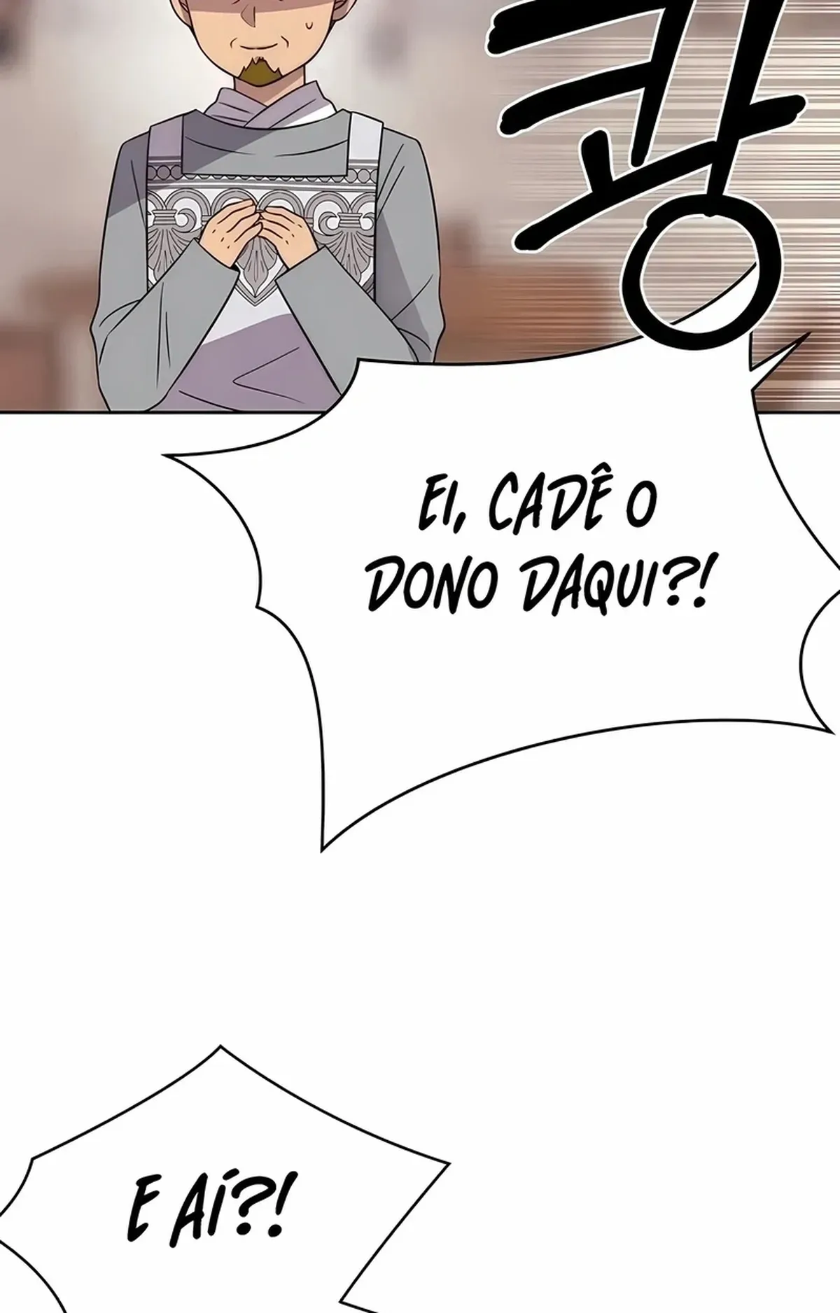 Página 47