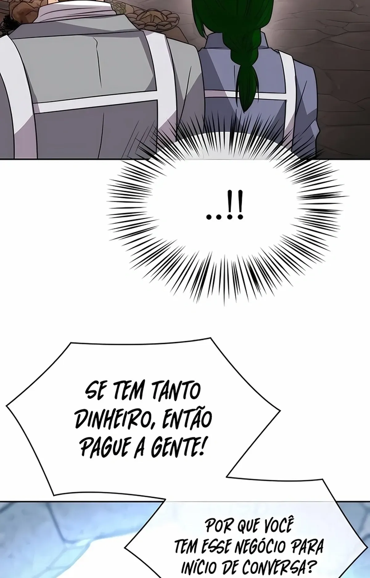 Página 49
