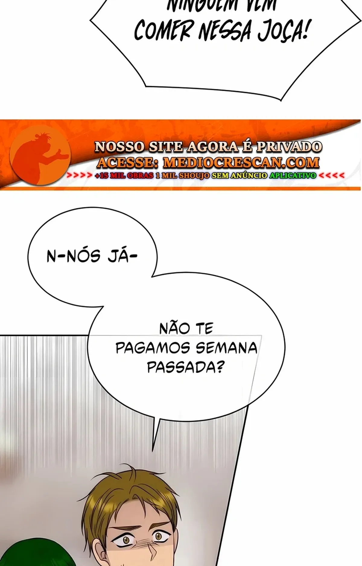 Página 51