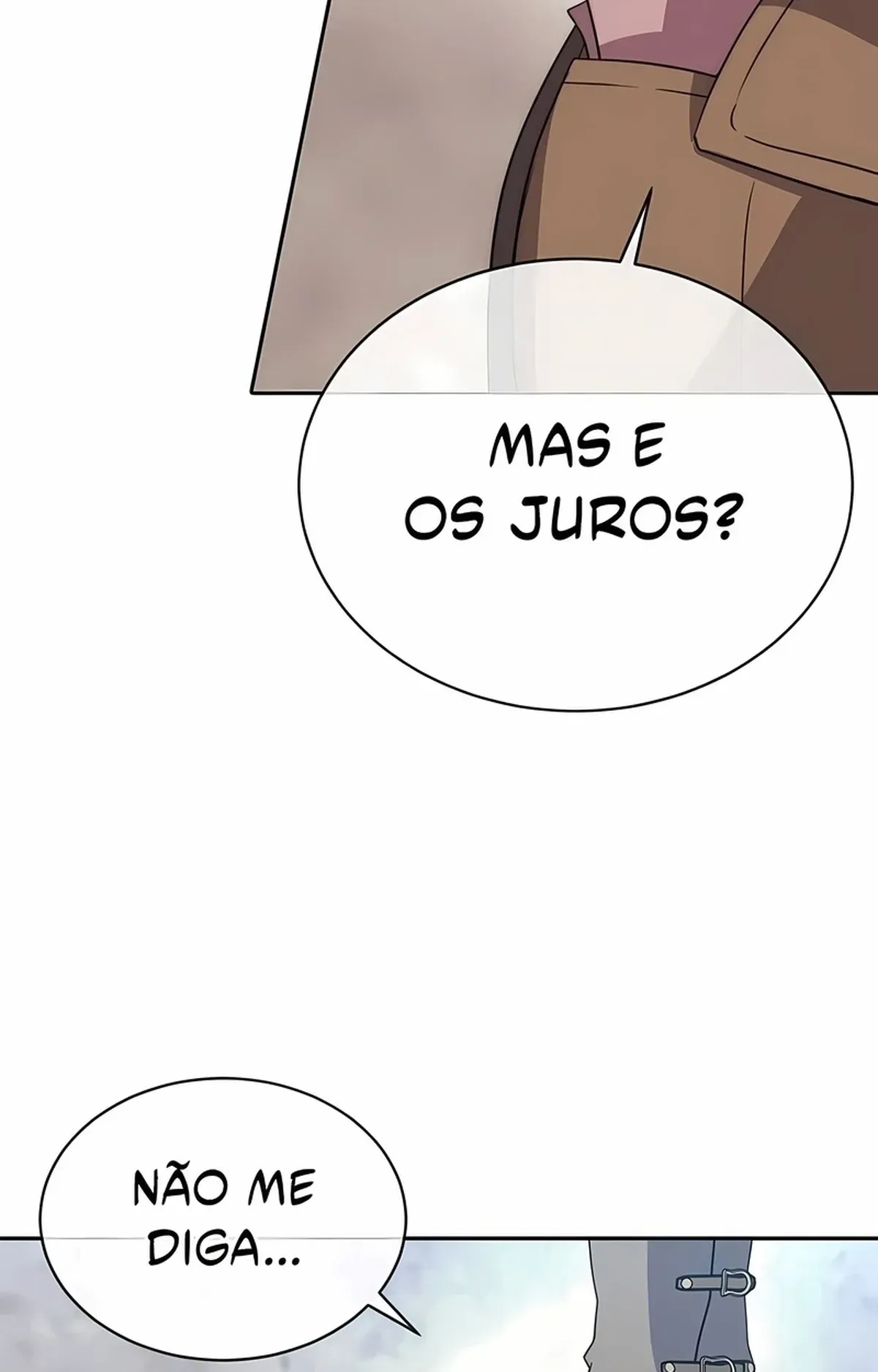 Página 53