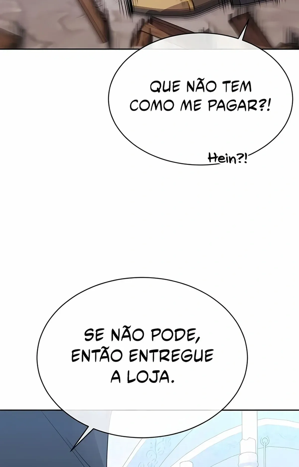 Página 55
