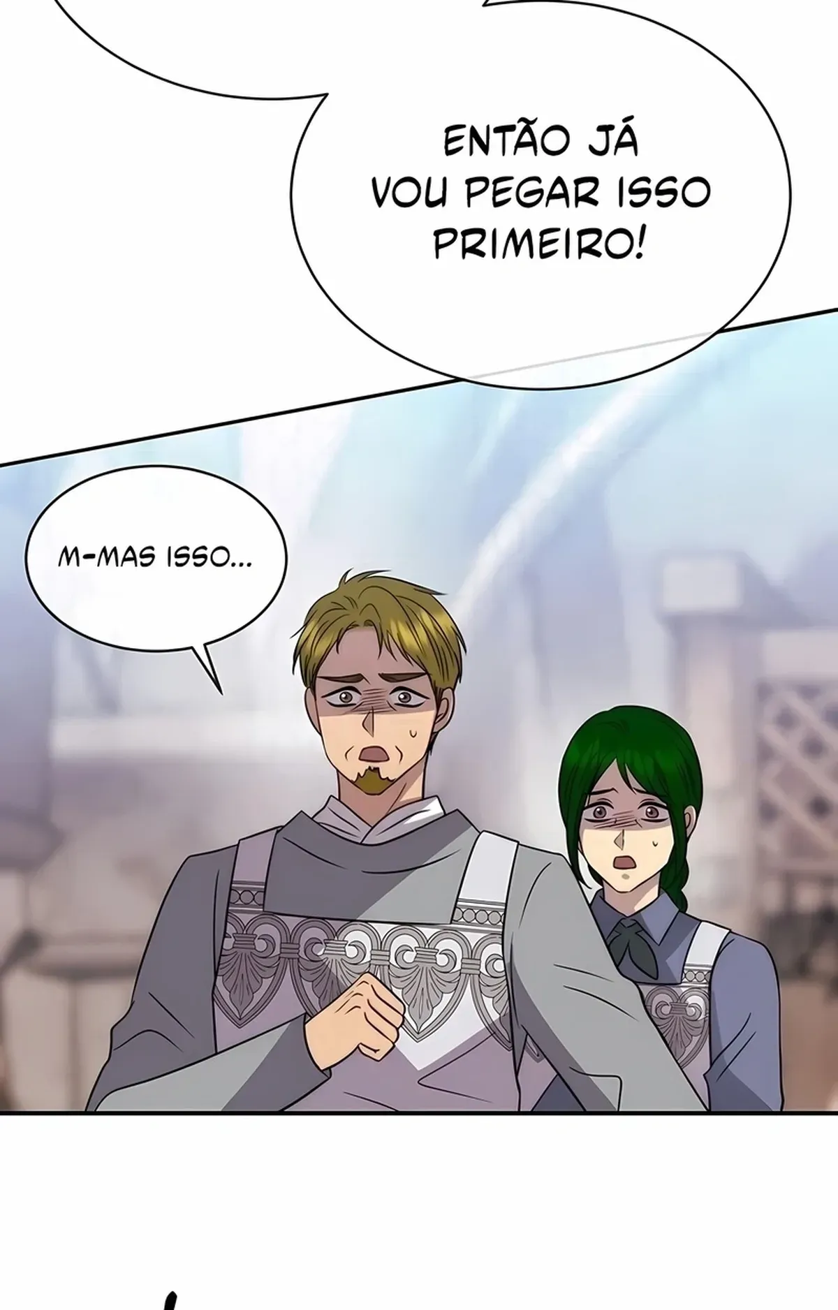 Página 57