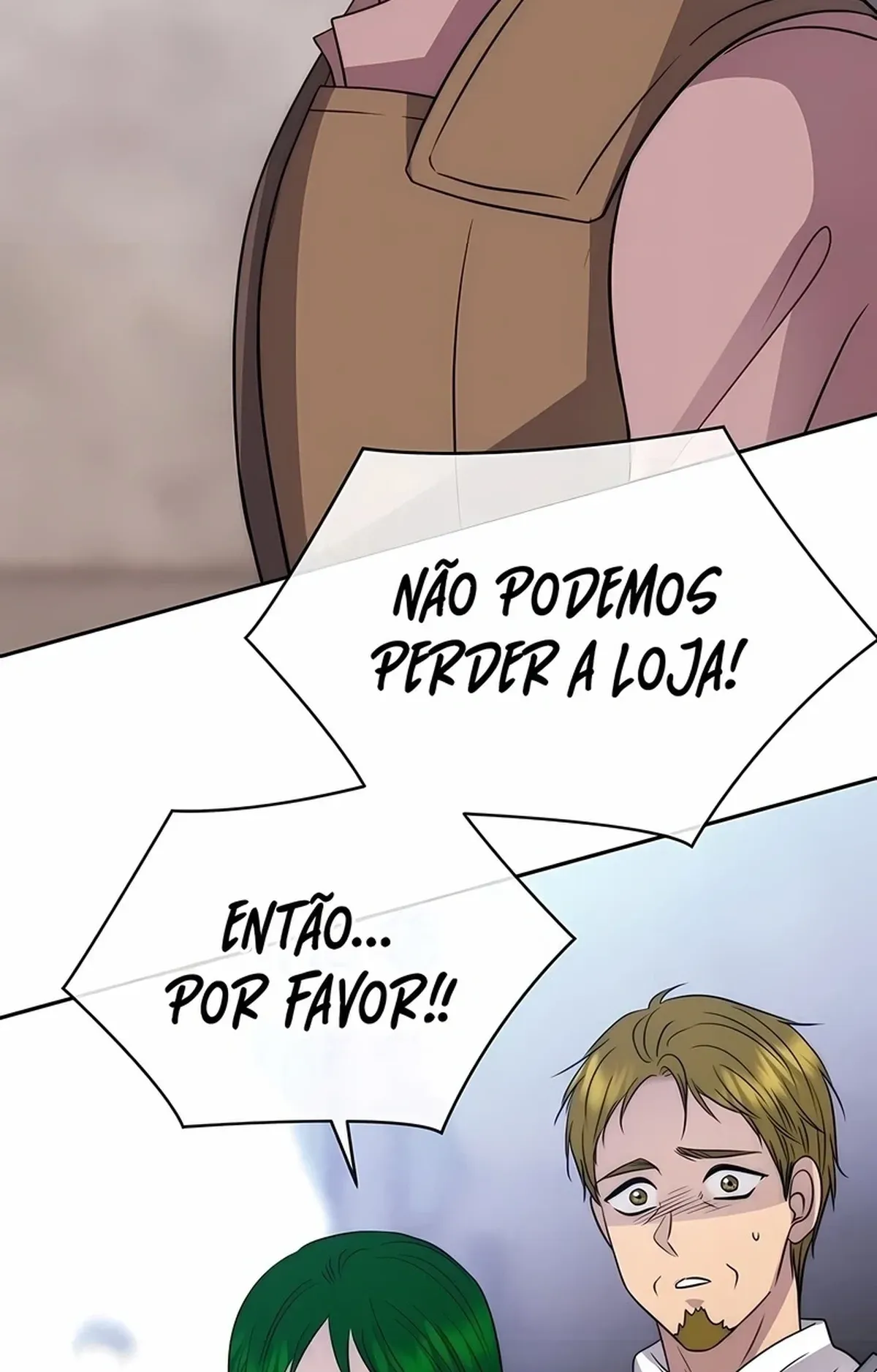 Página 63