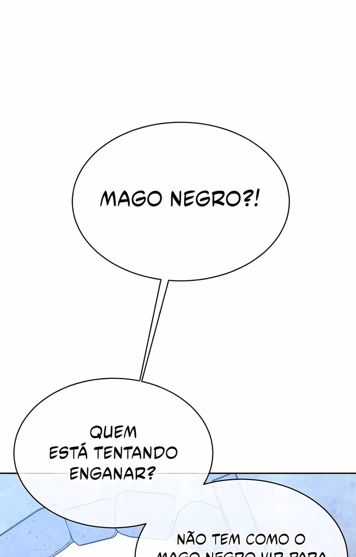 Página 66