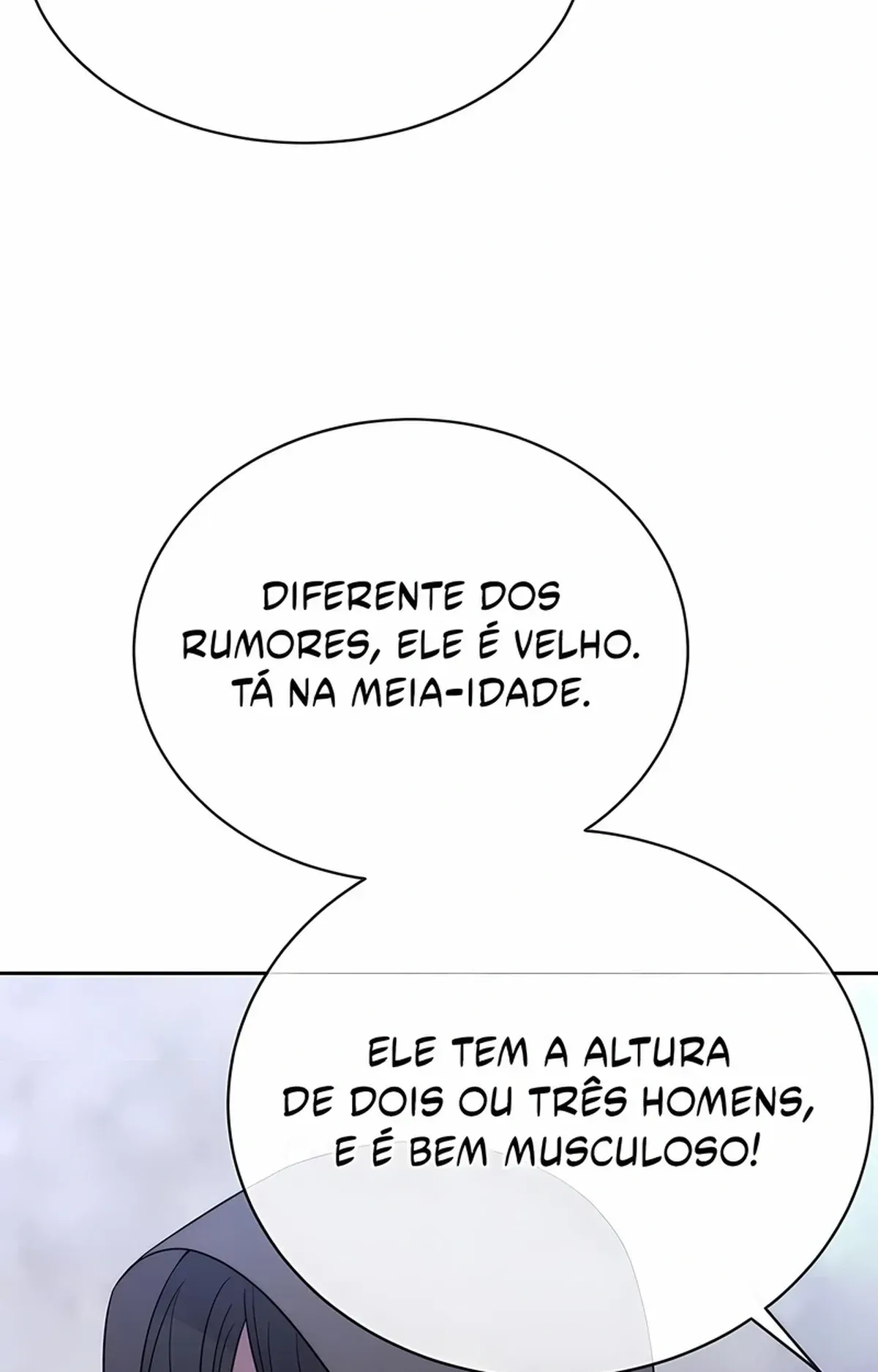 Página 68