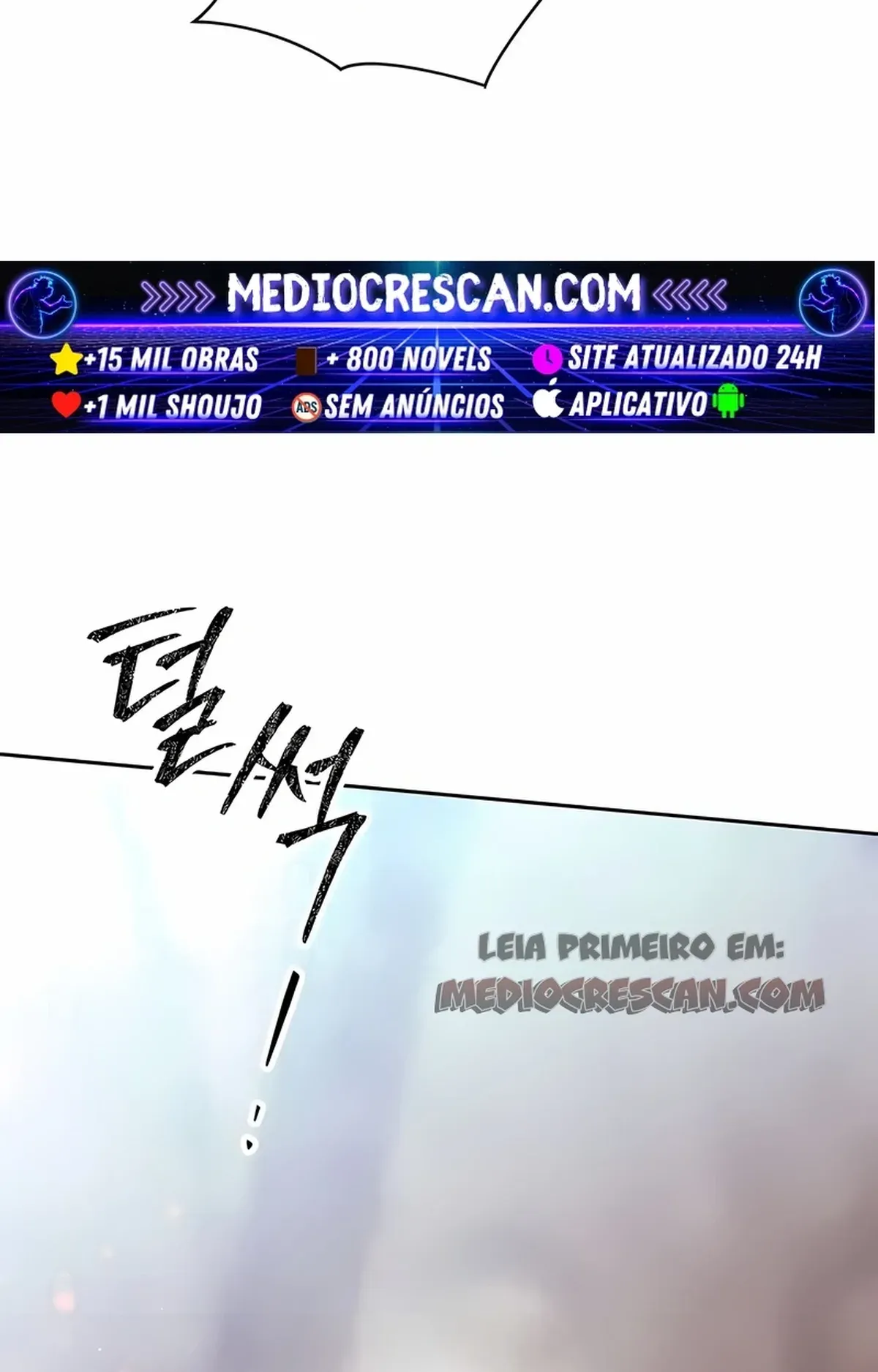 Página 87