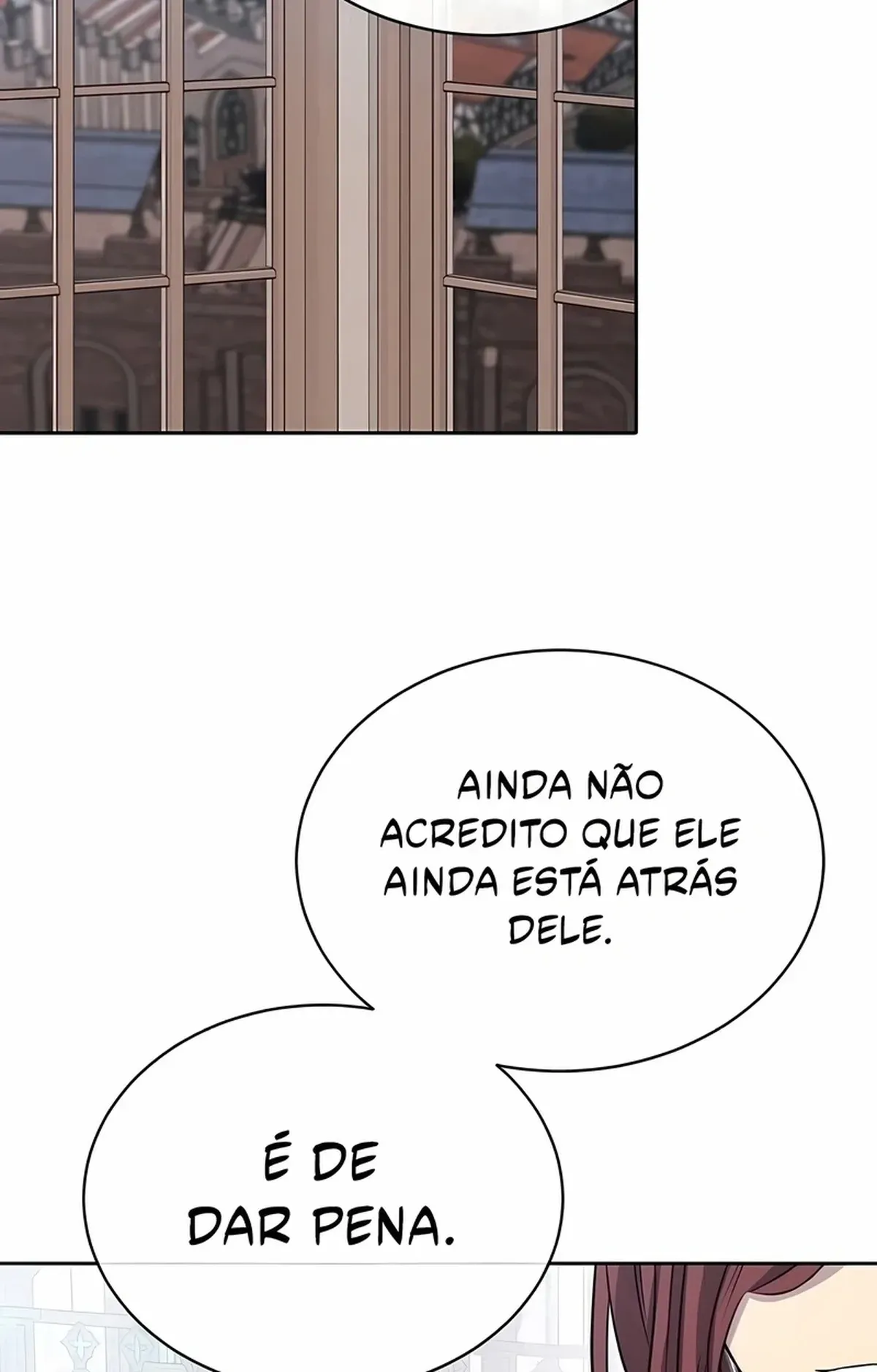 Página 96