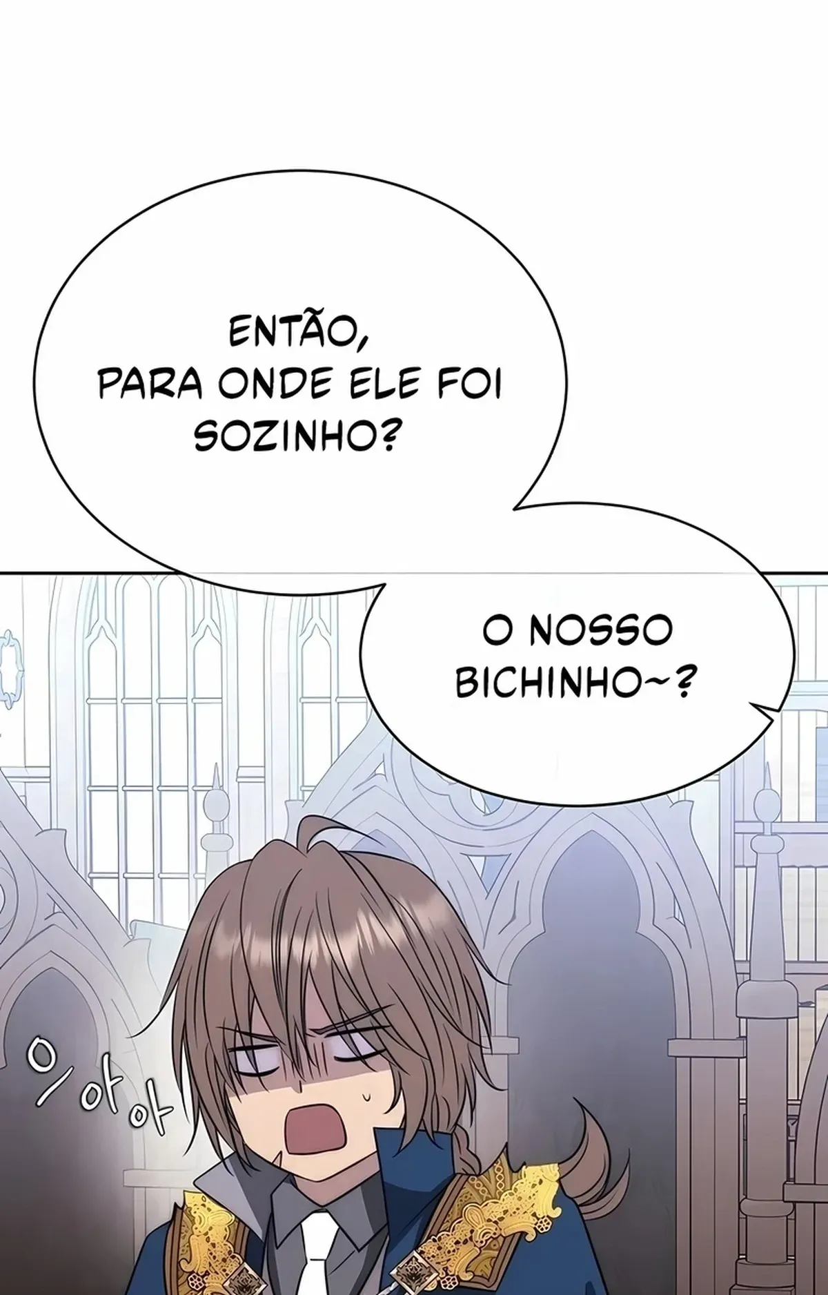 Página 98