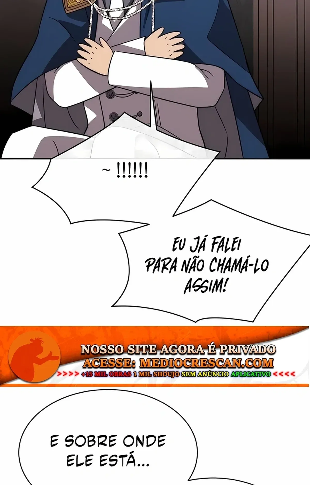 Página 99
