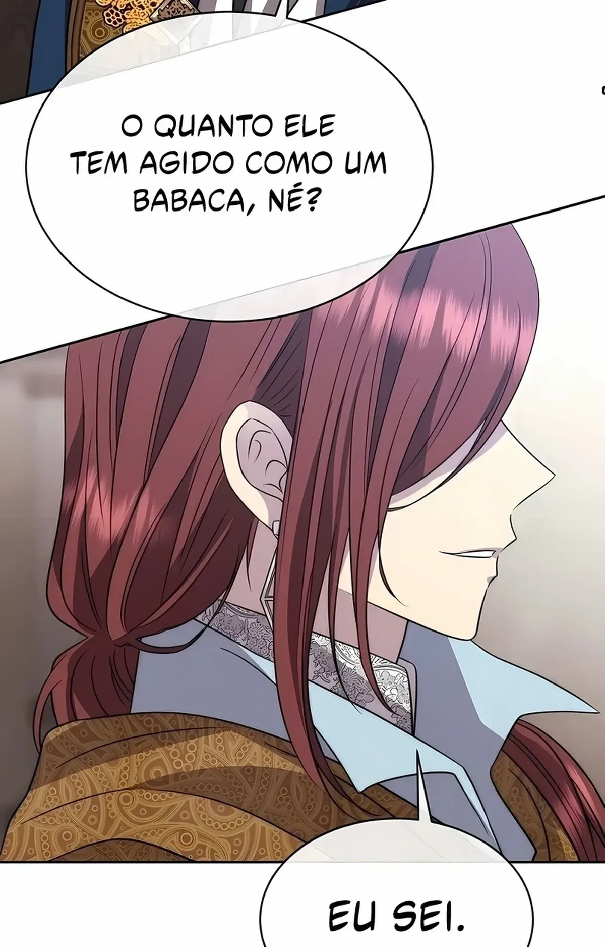 Página 101