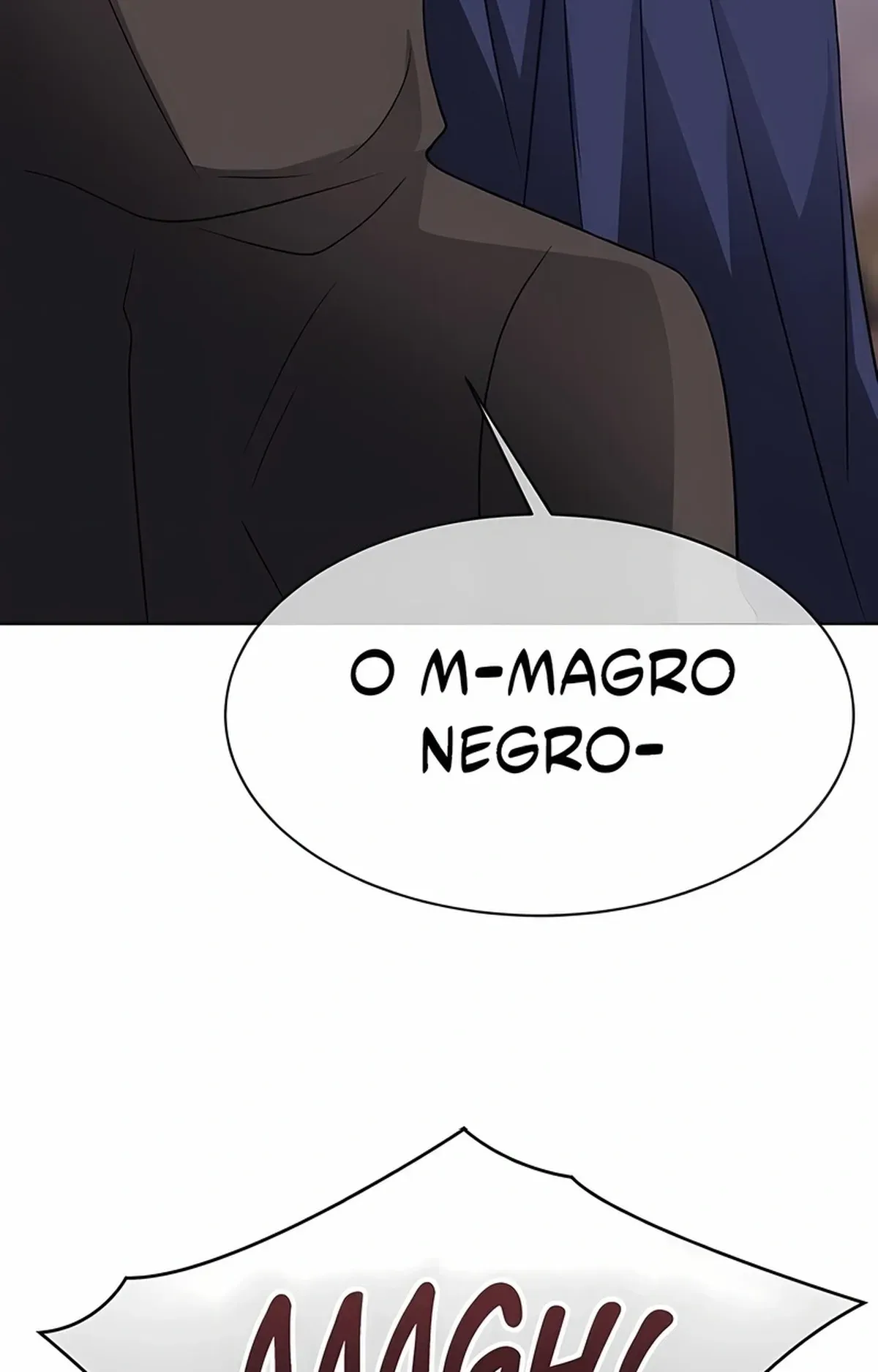 Página 105