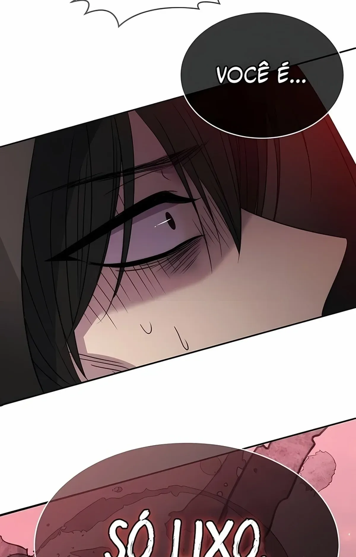 Página 109
