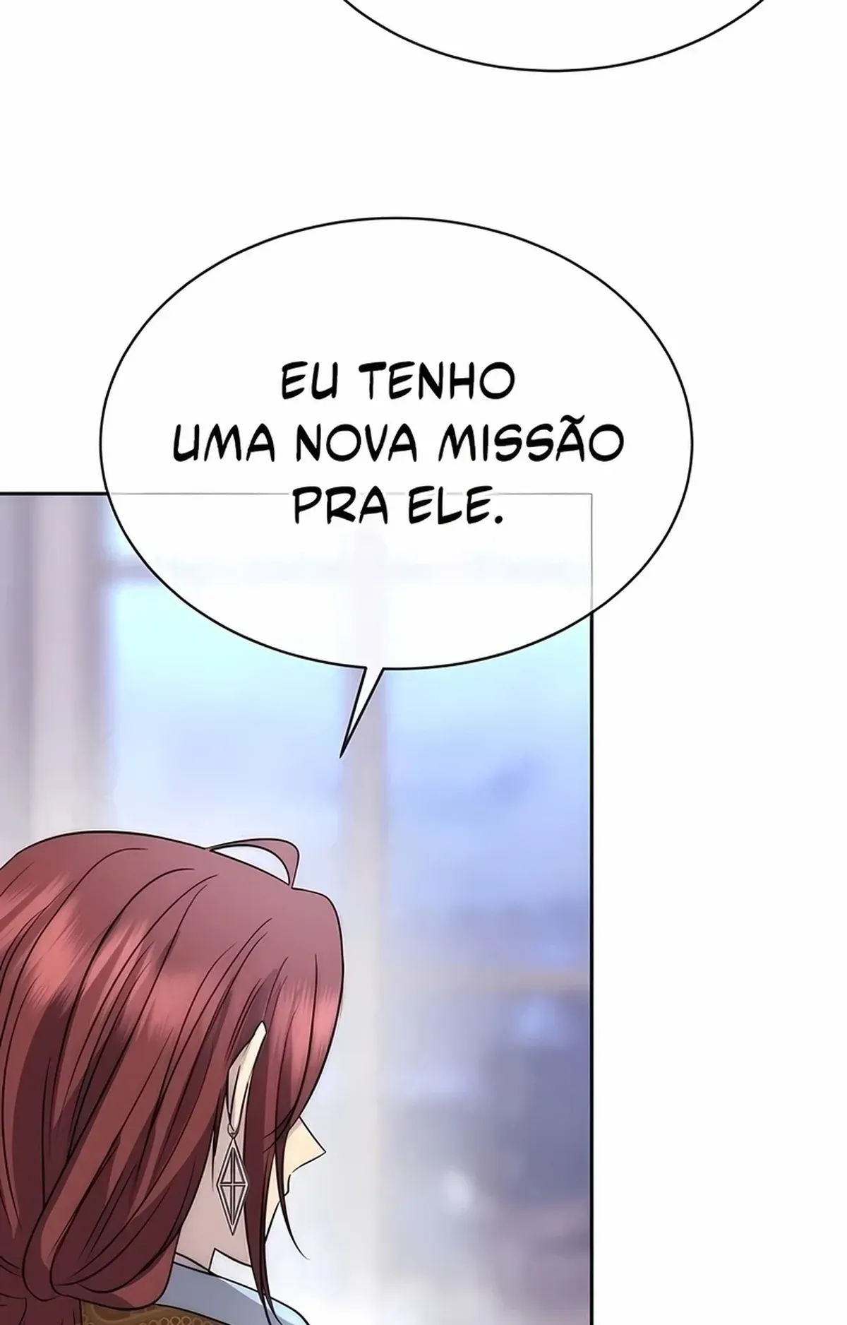 Página 114