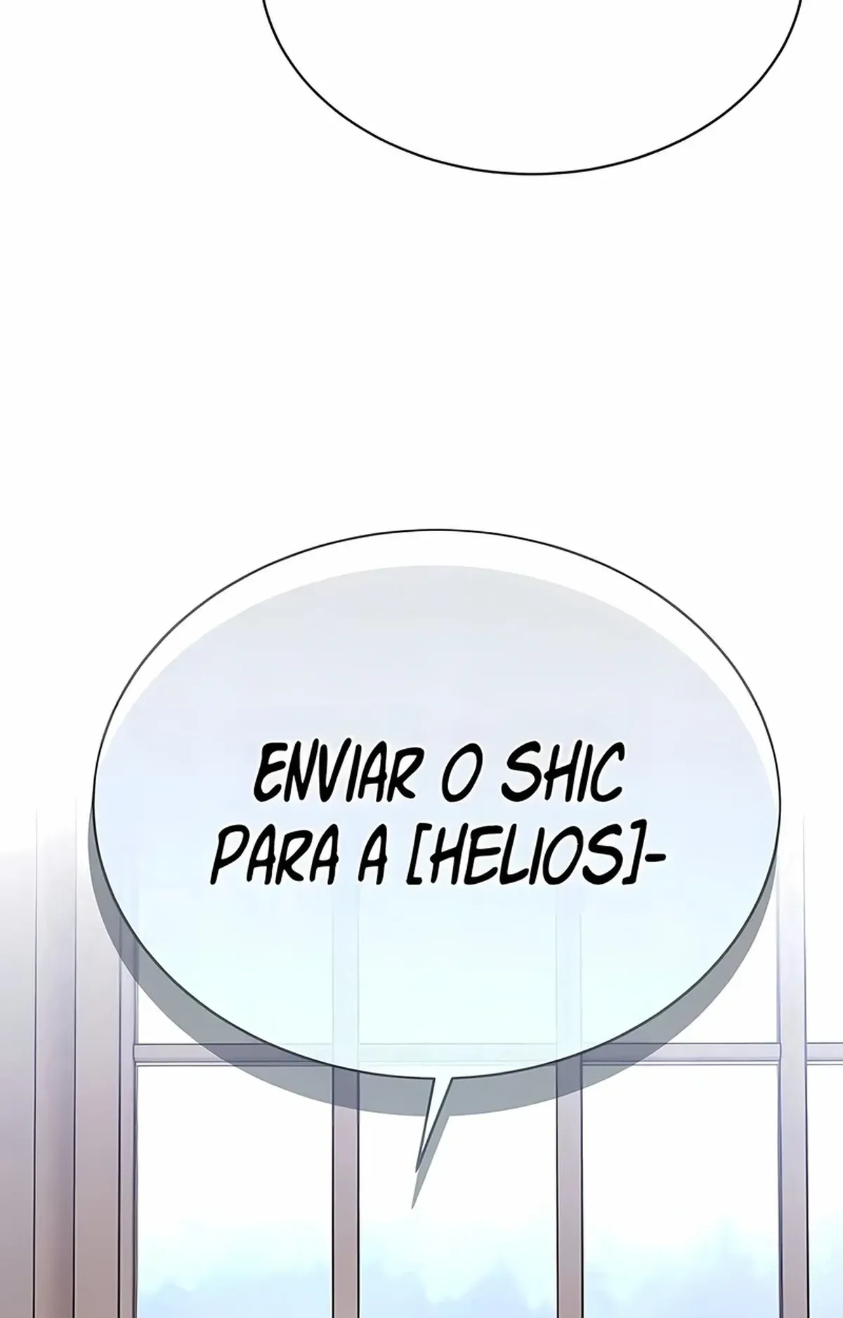Página 117