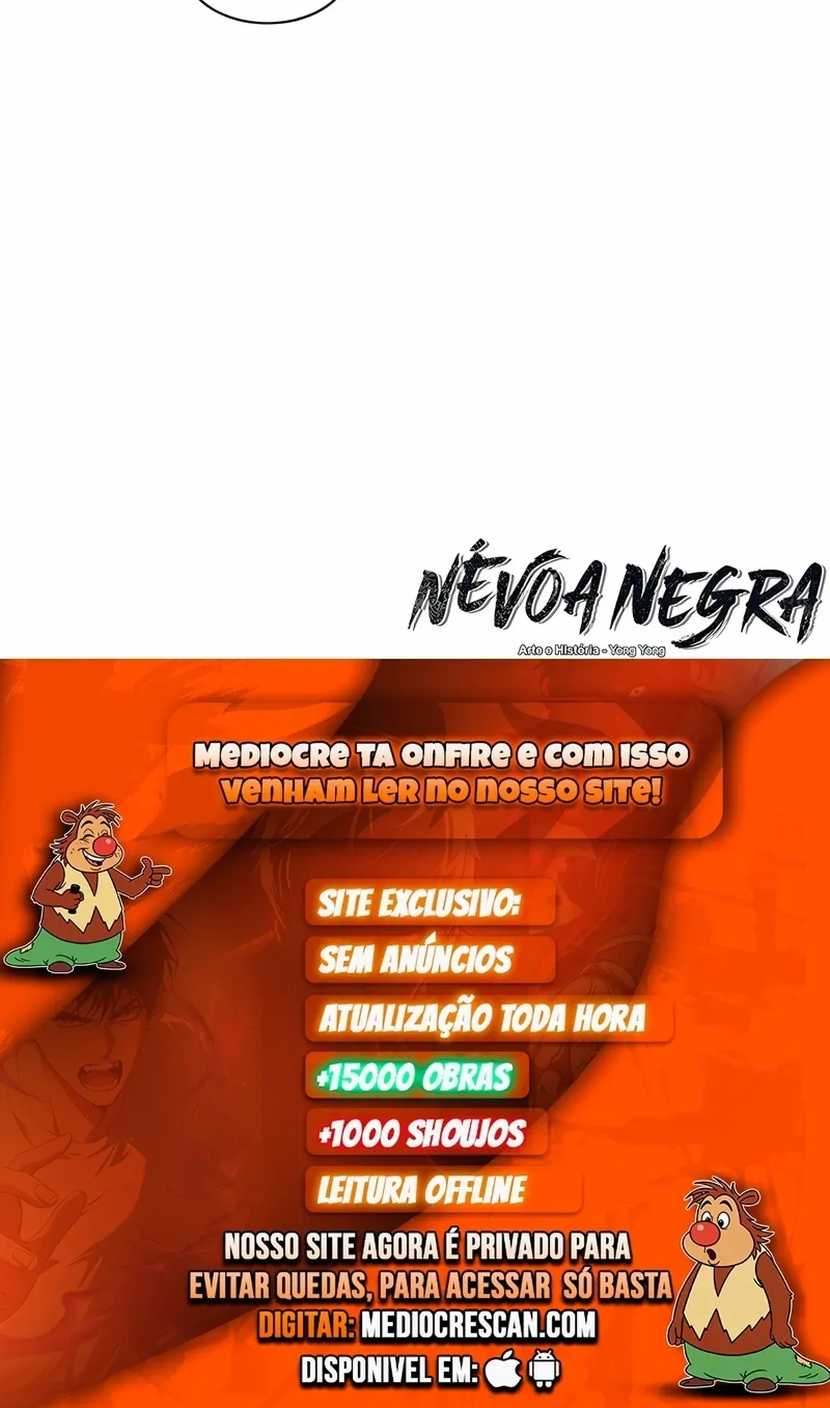 Página 121