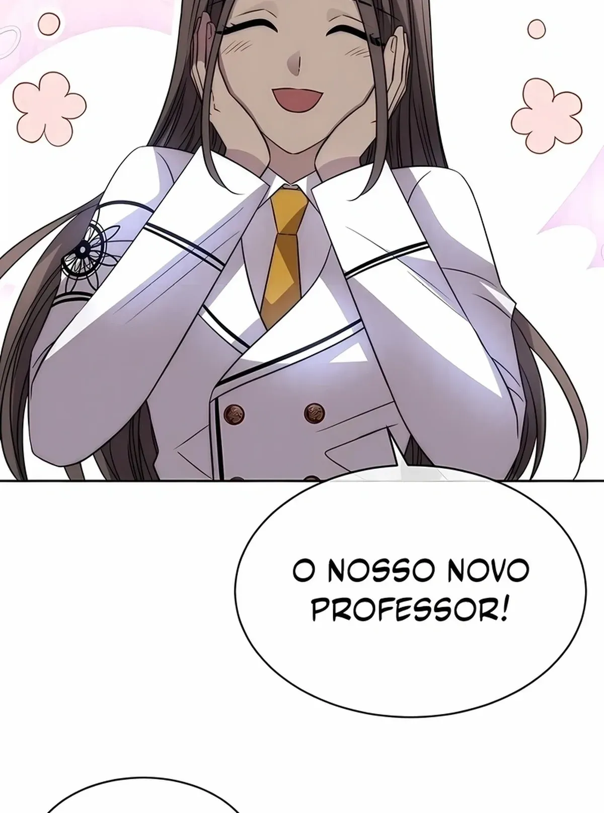 Página 30
