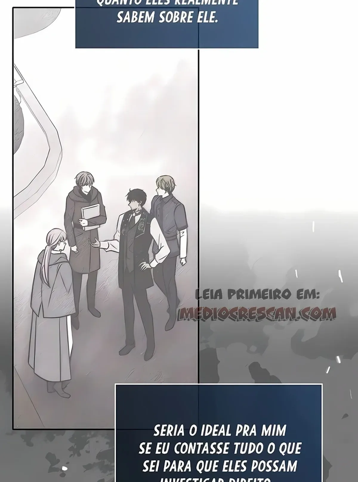Página 35