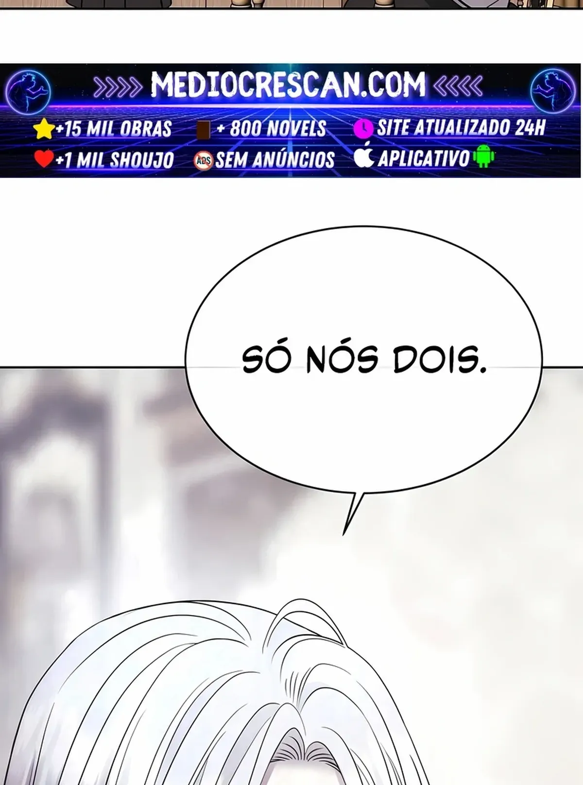 Página 45