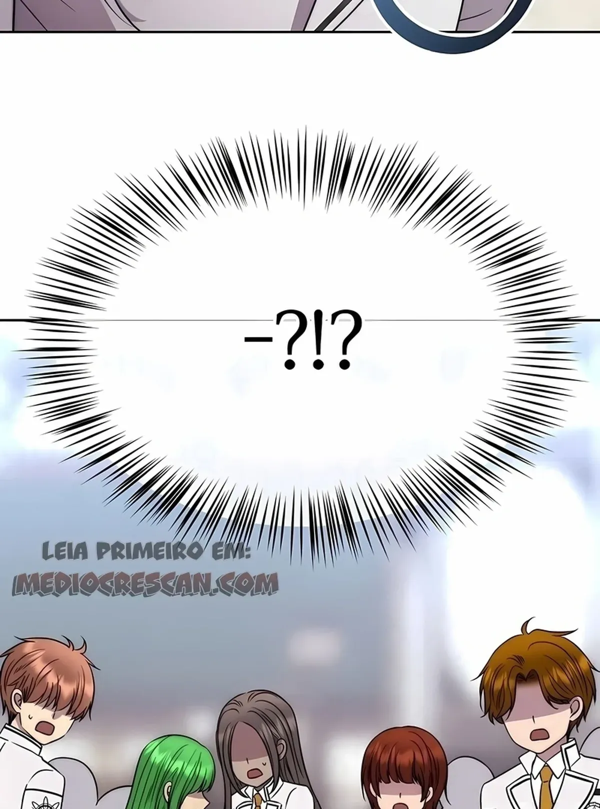 Página 47