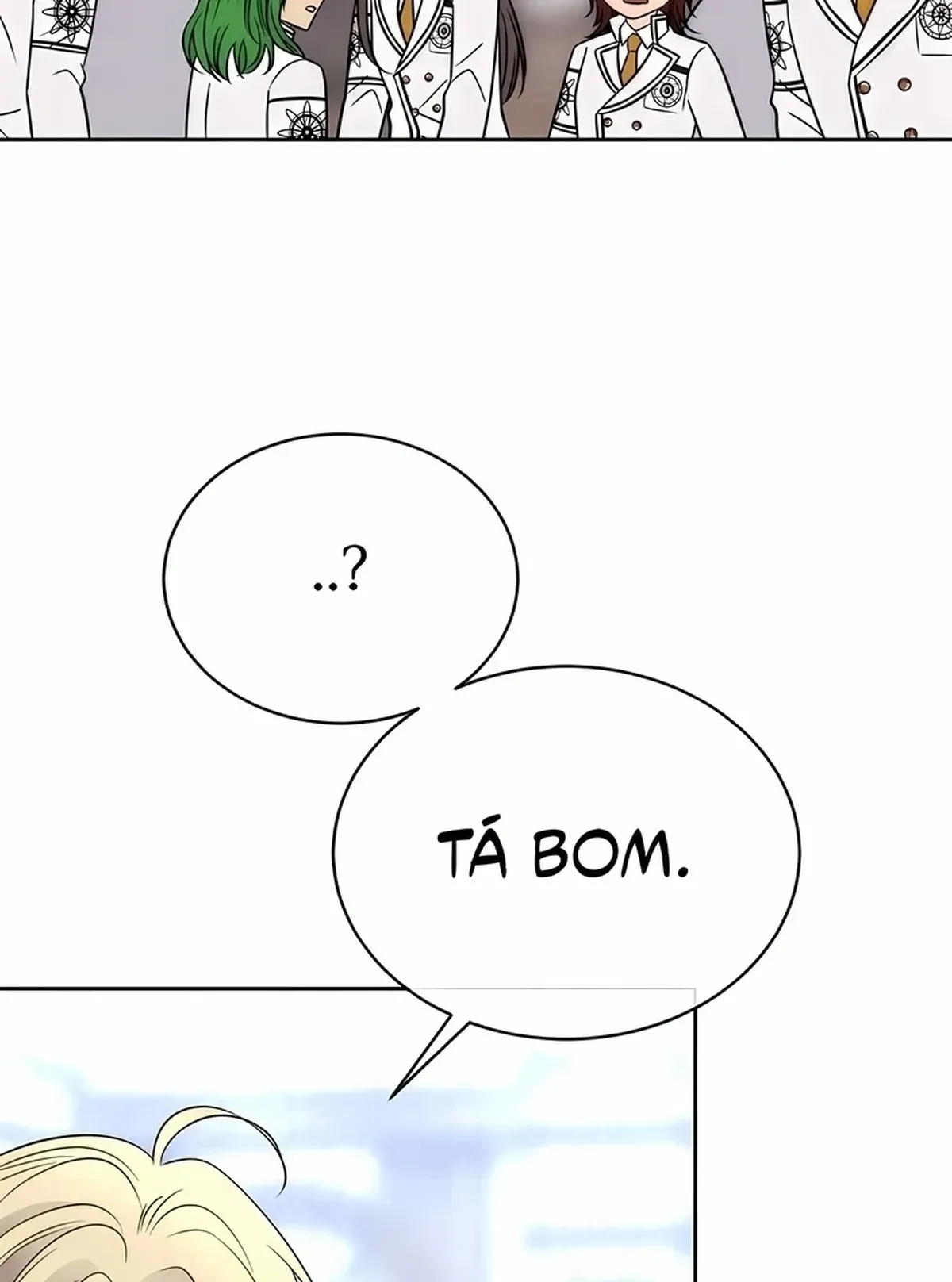 Página 48
