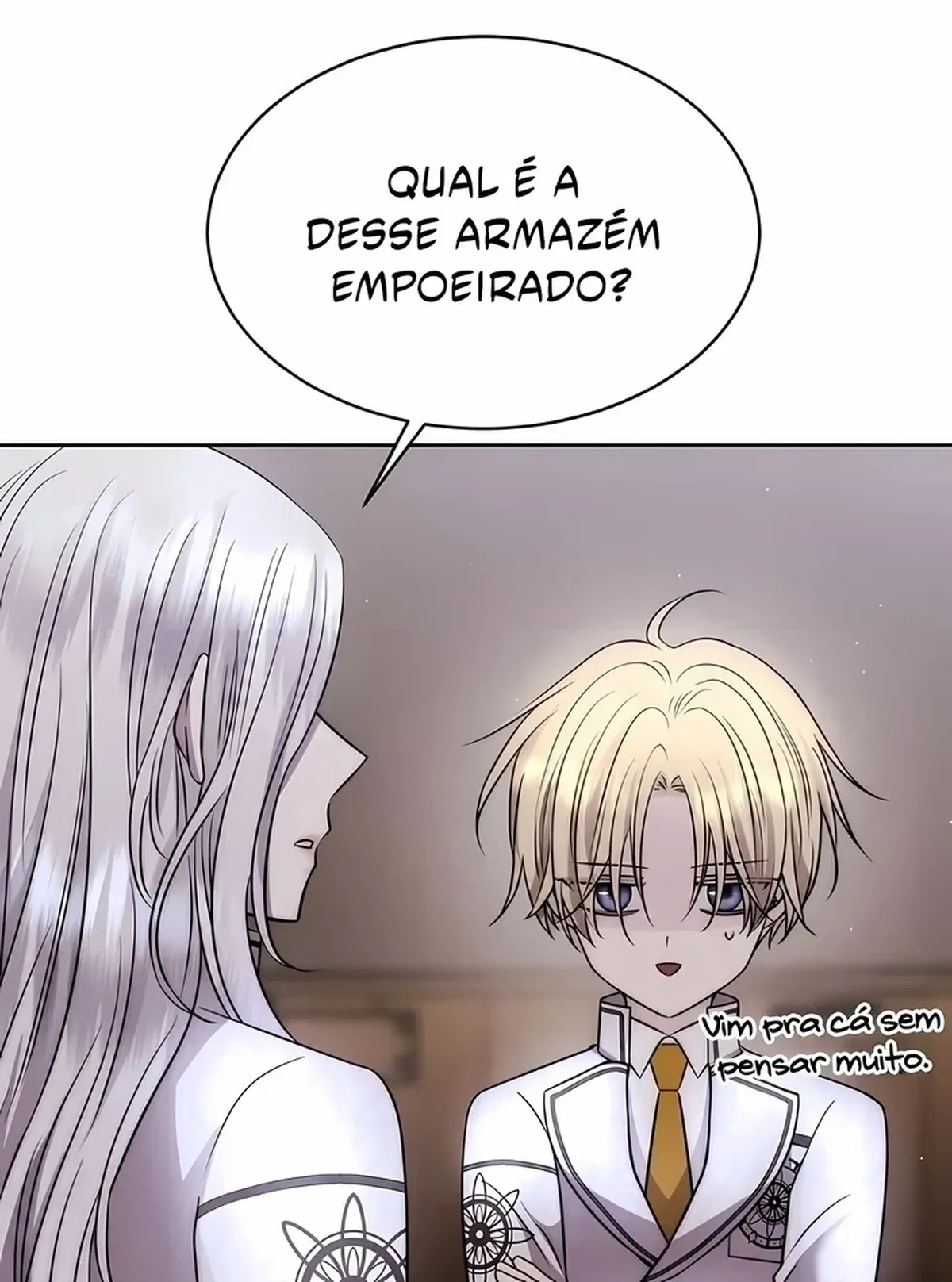 Página 54