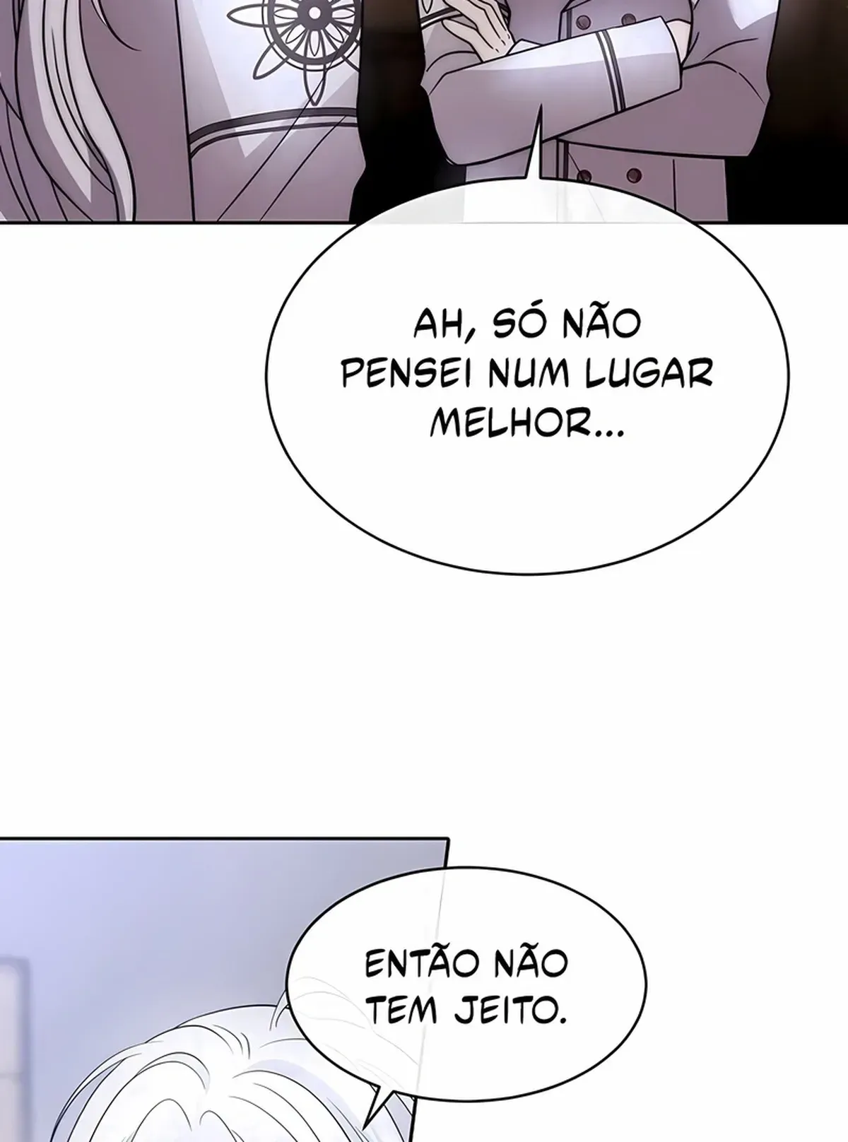 Página 55