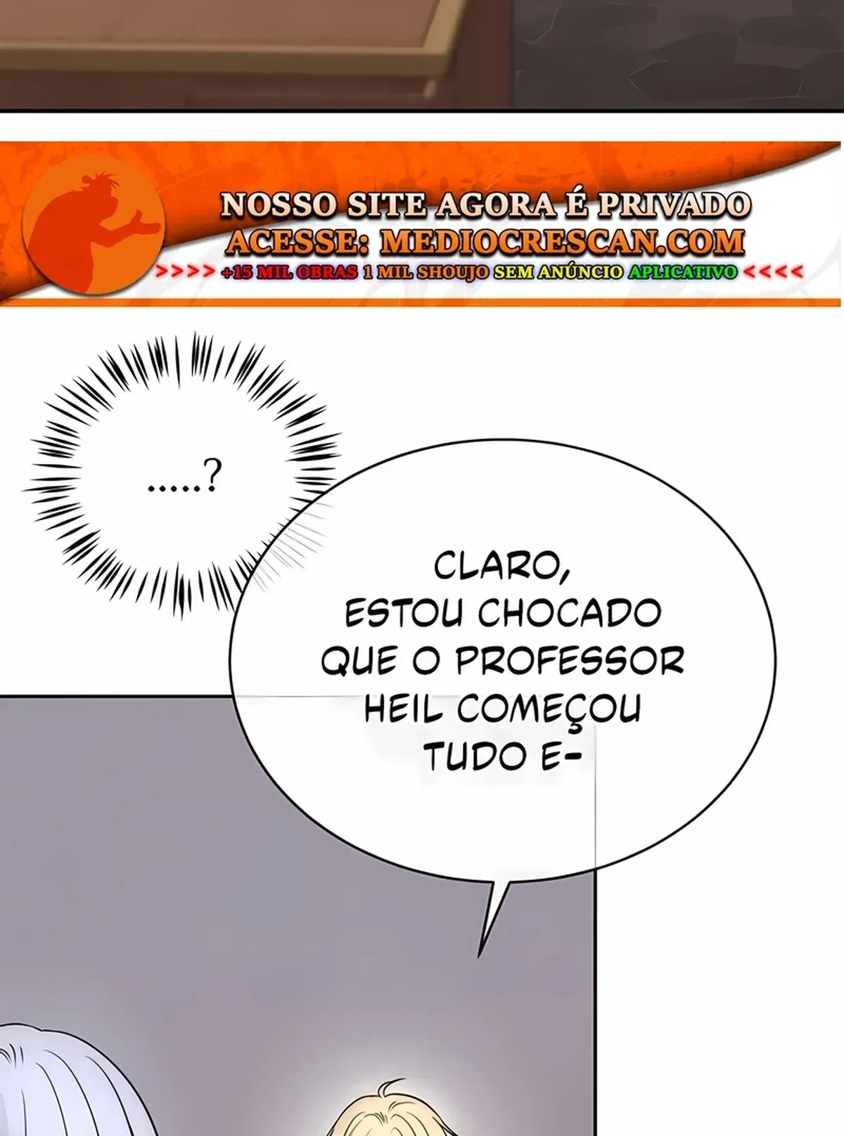Página 59