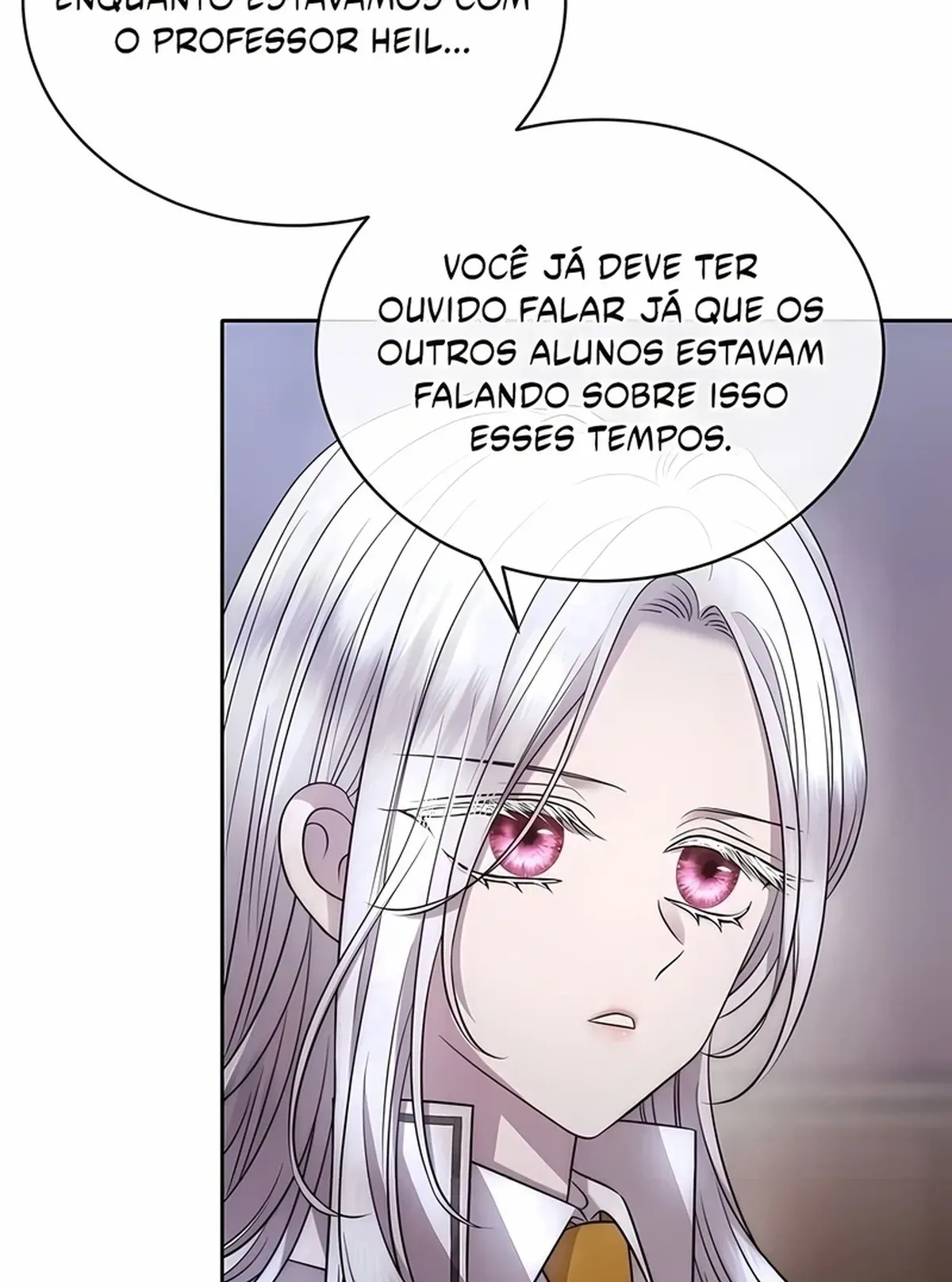 Página 61