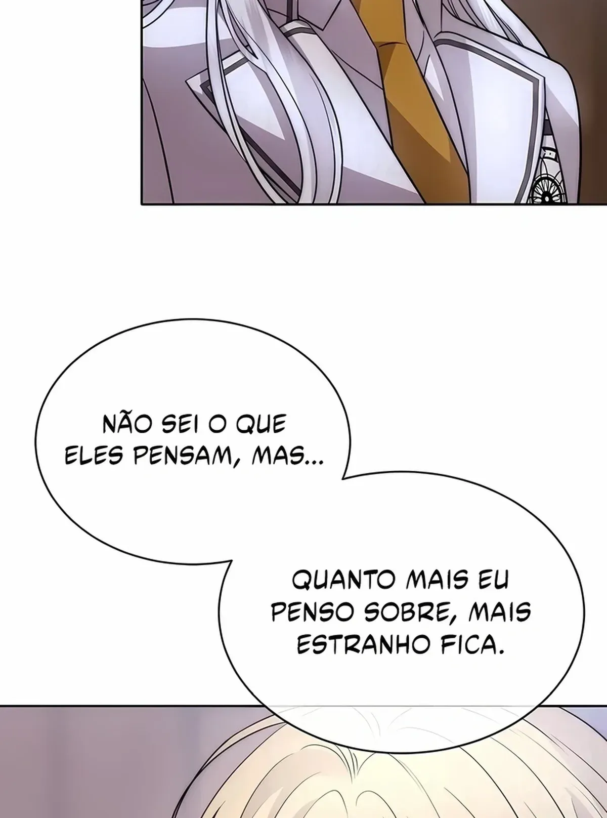 Página 62