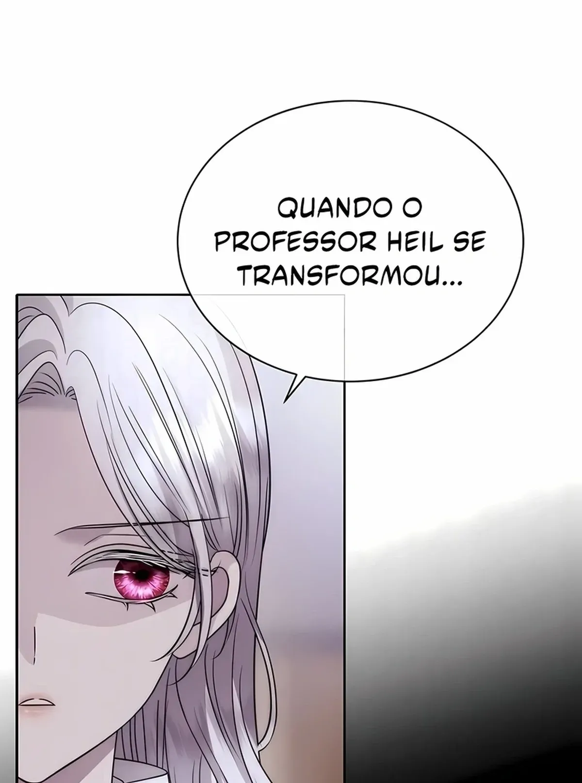 Página 68