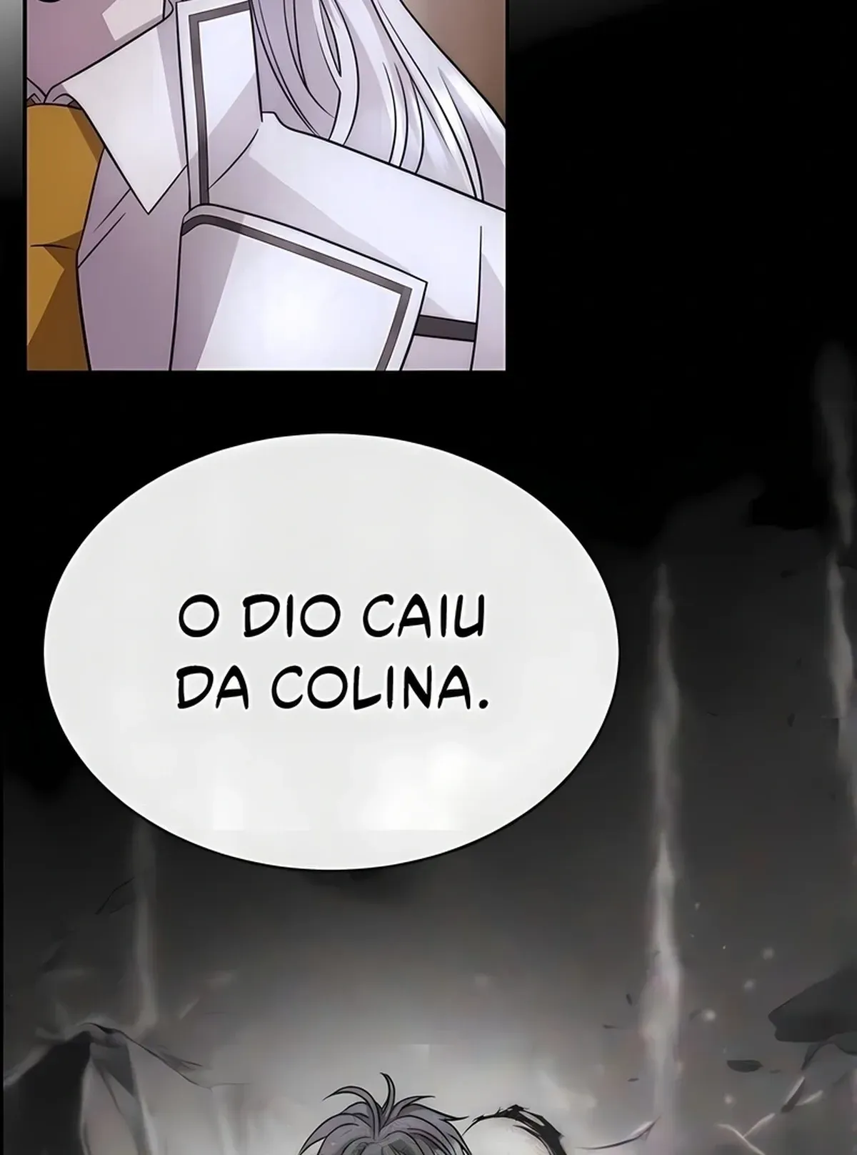 Página 69