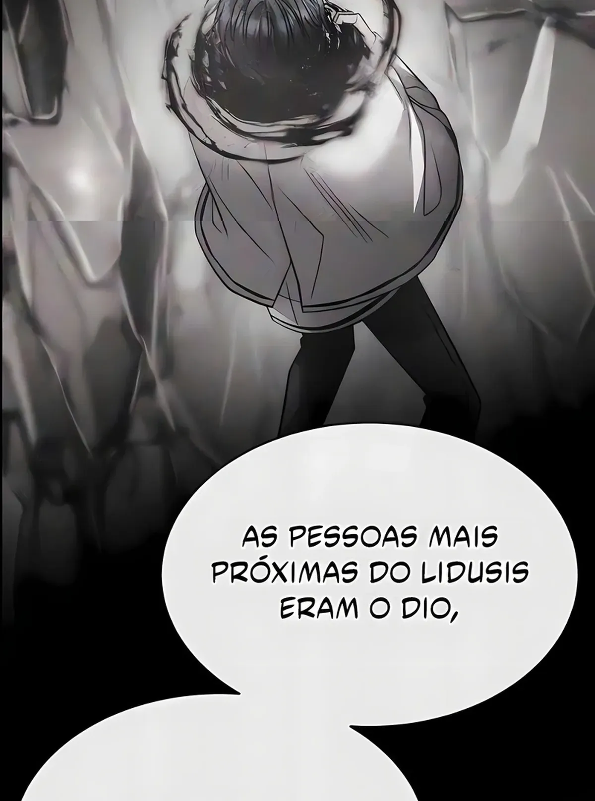 Página 70