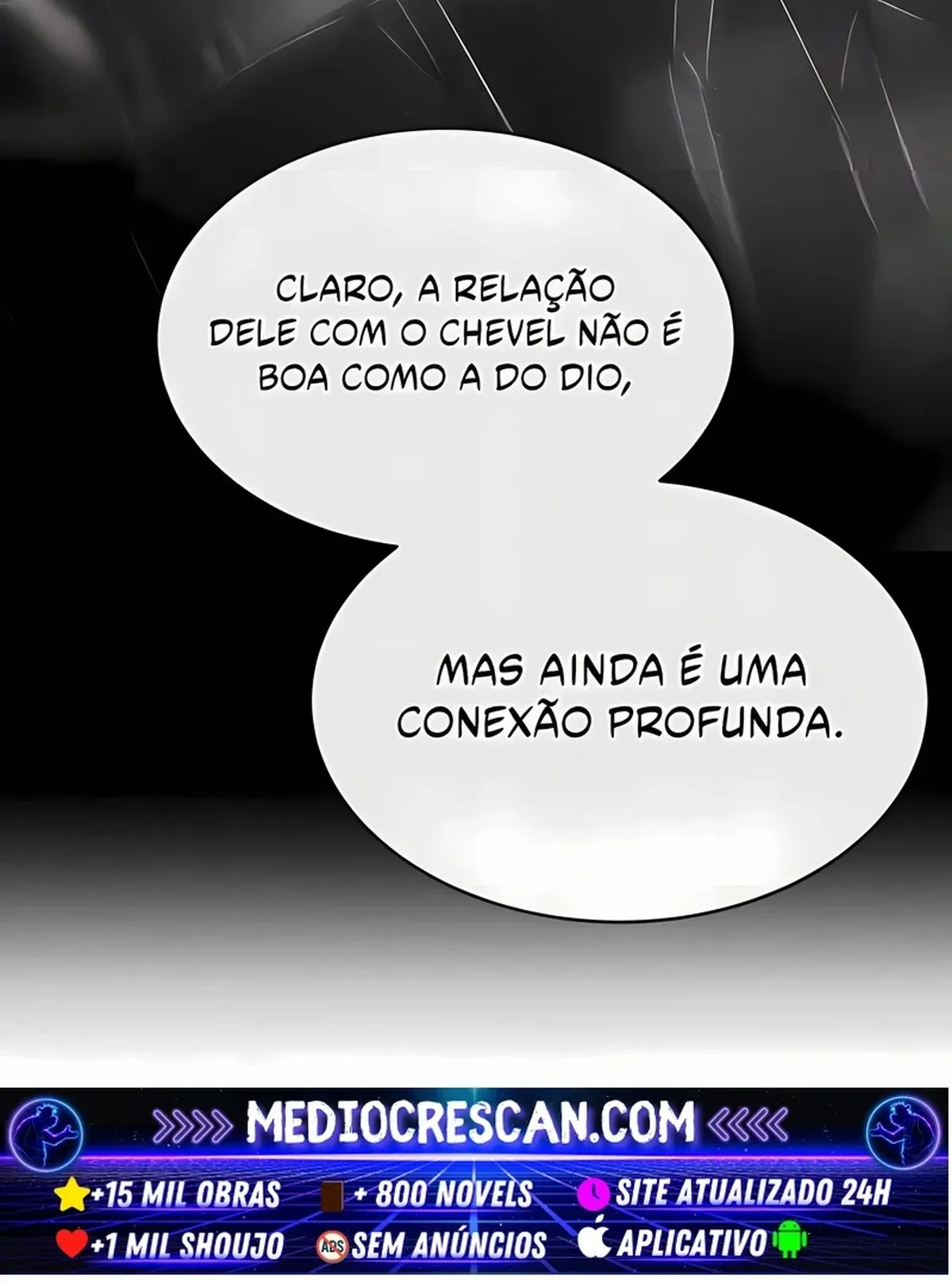 Página 72