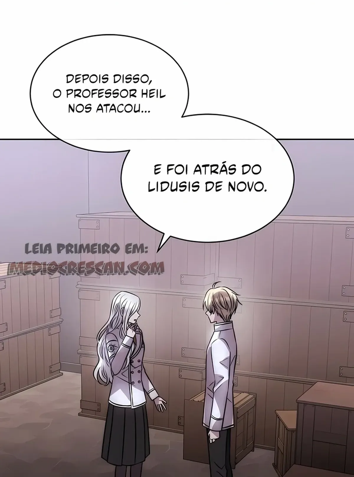Página 73