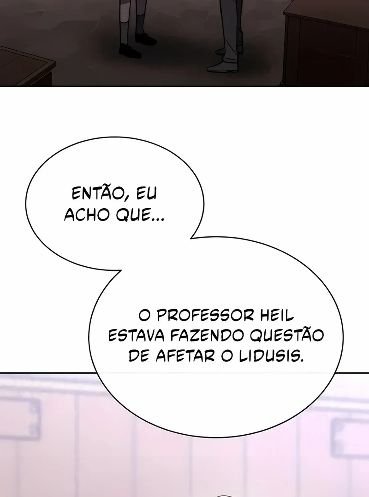 Página 74