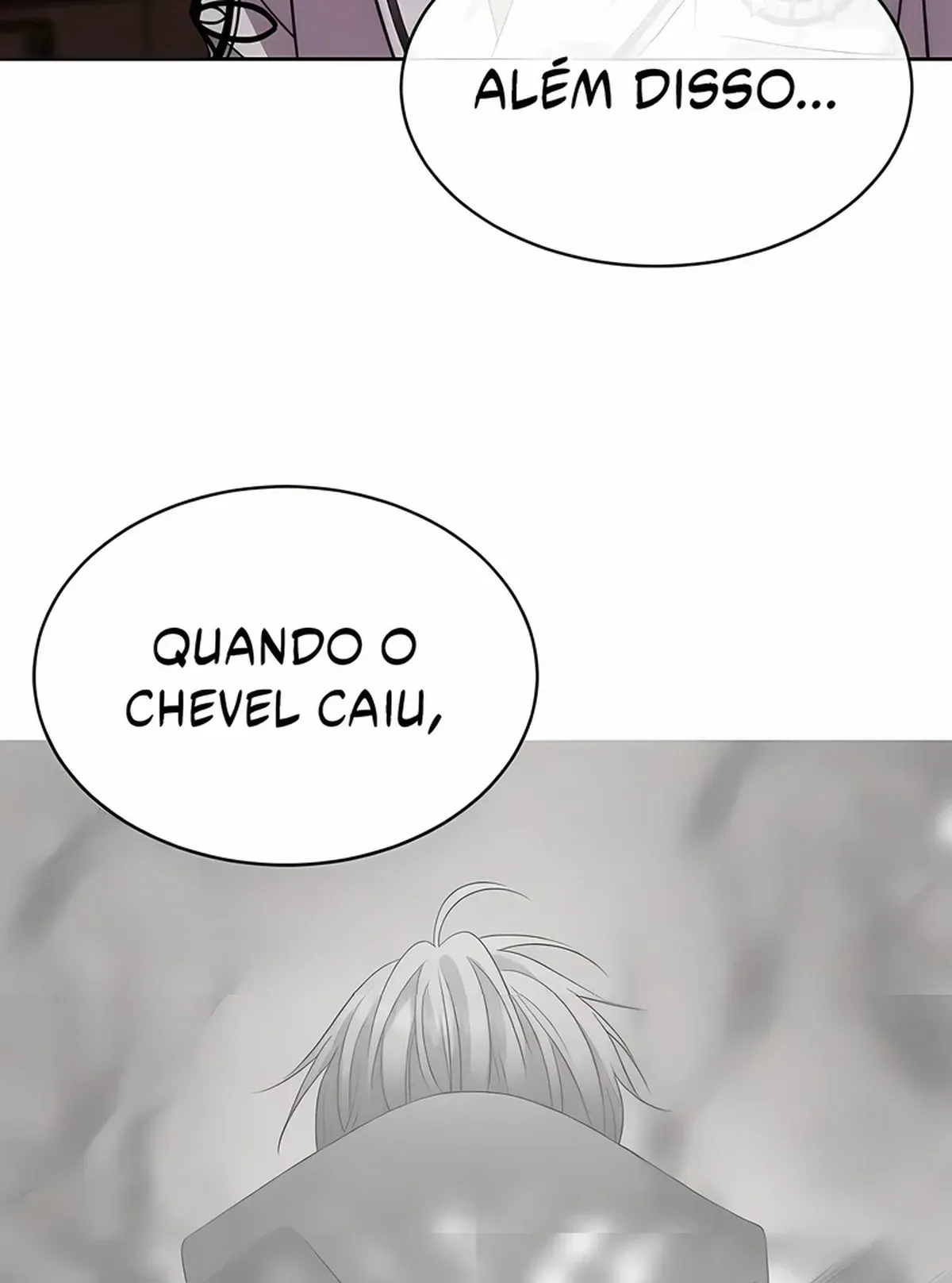 Página 76