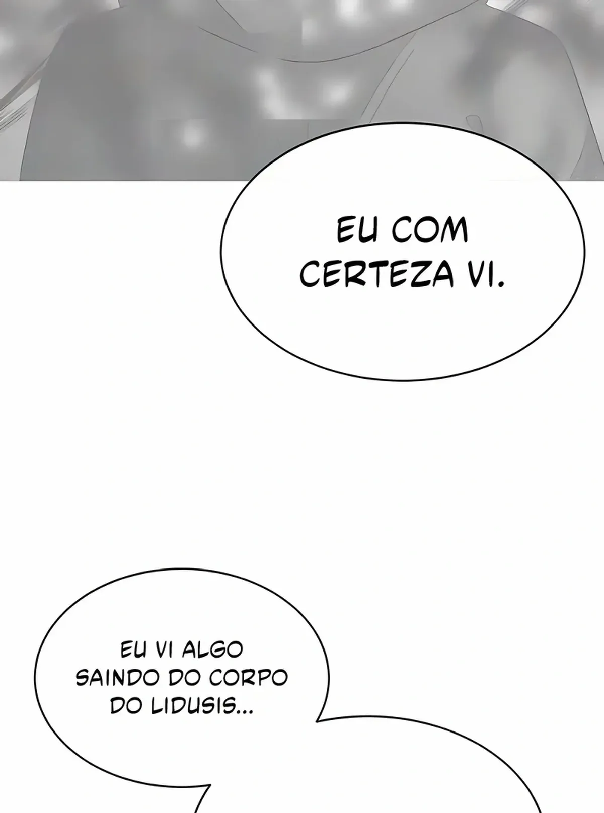 Página 77