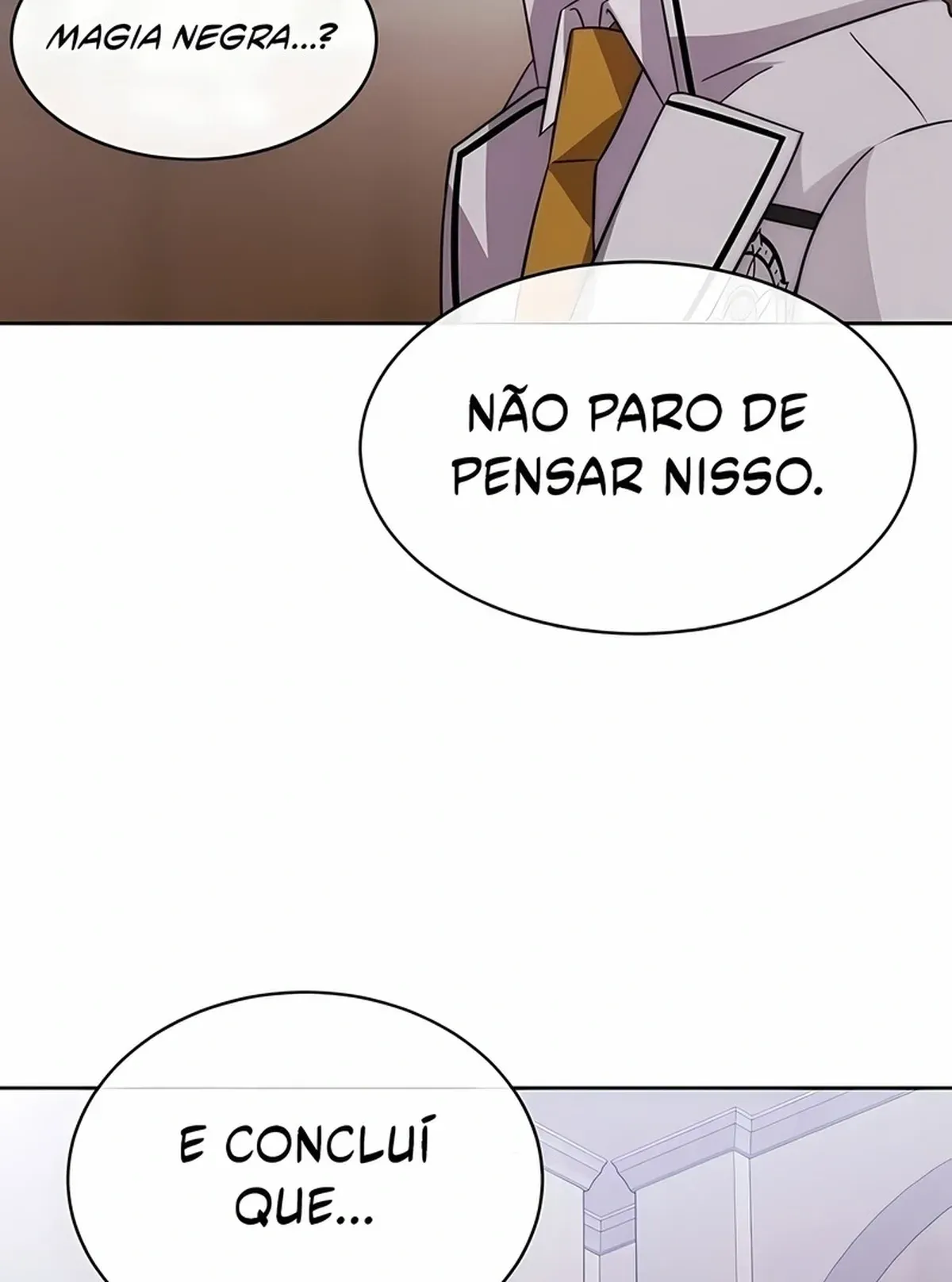 Página 80