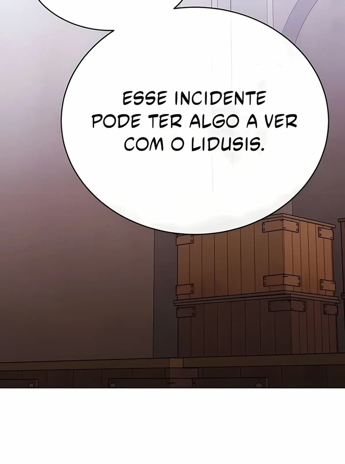 Página 81
