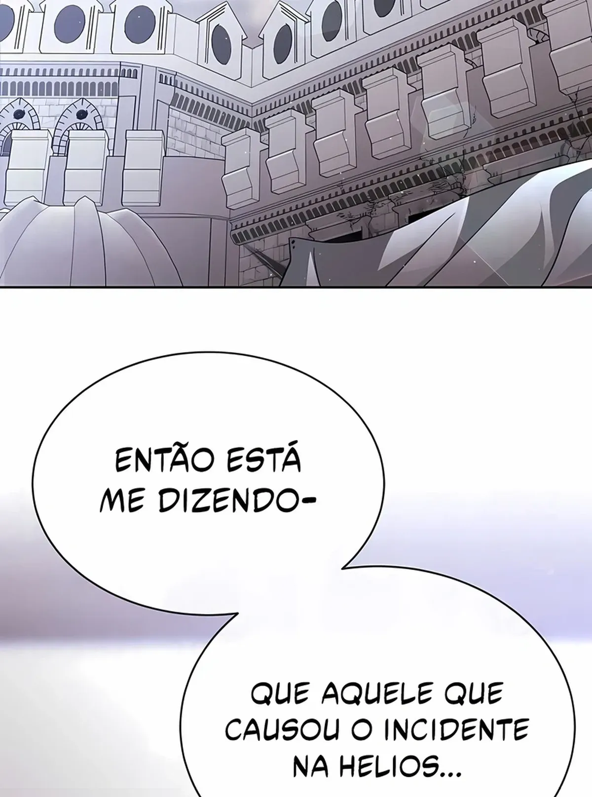 Página 86
