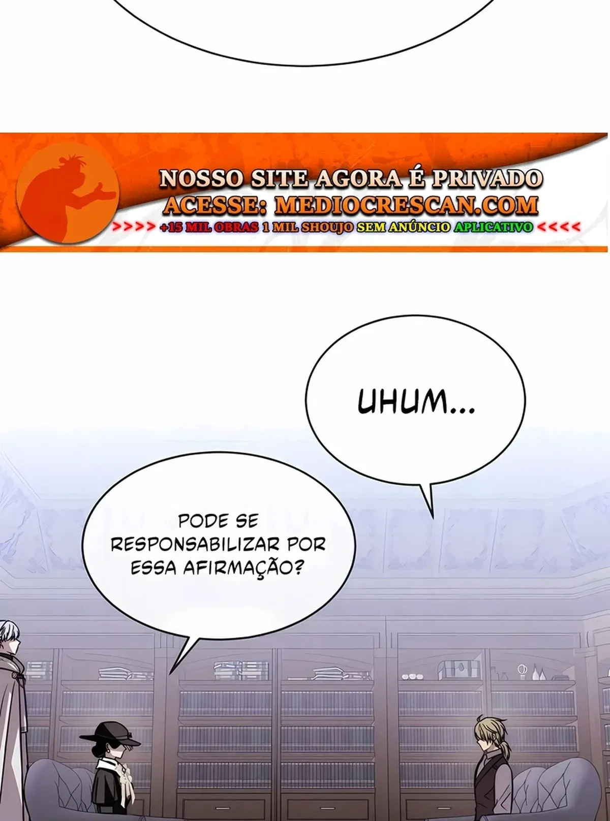 Página 89