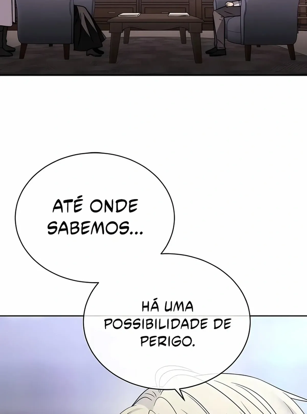 Página 90