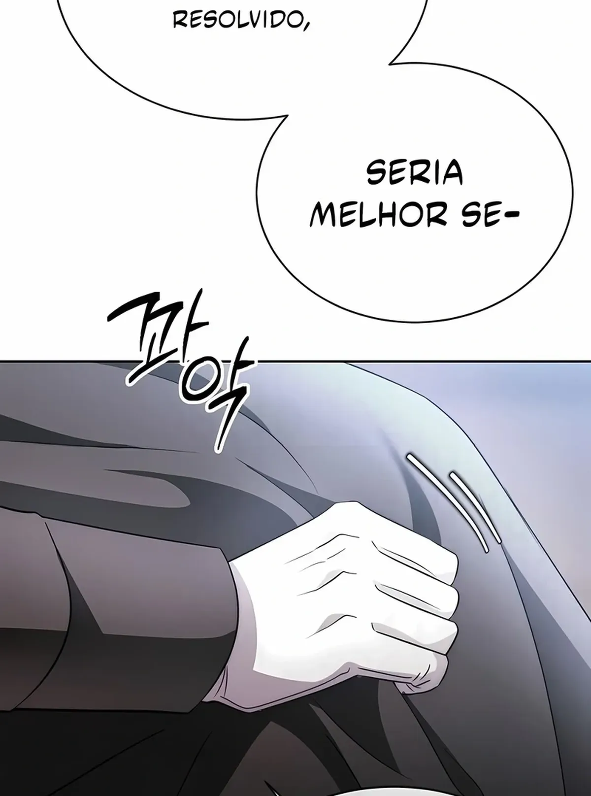 Página 92