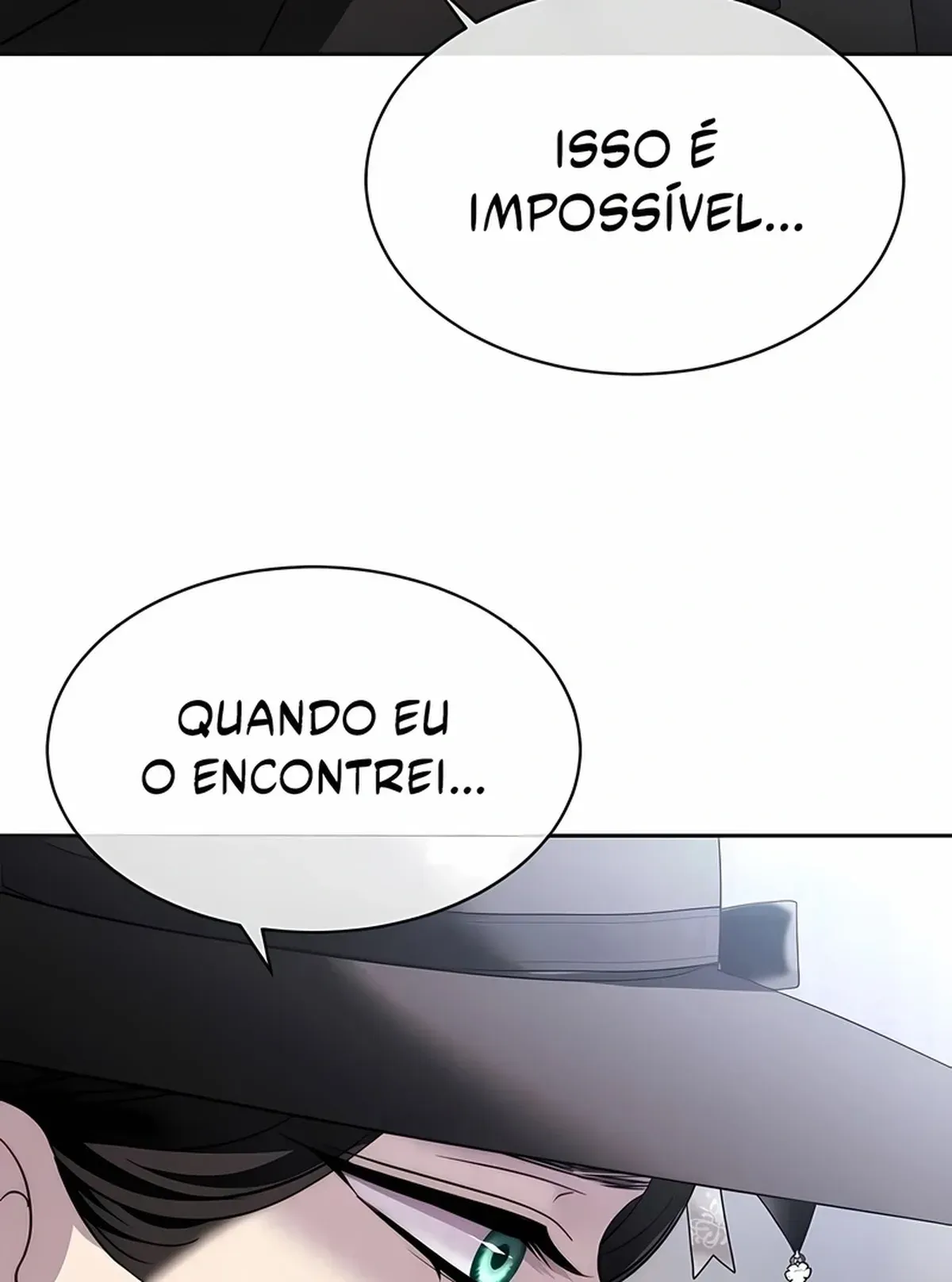 Página 93