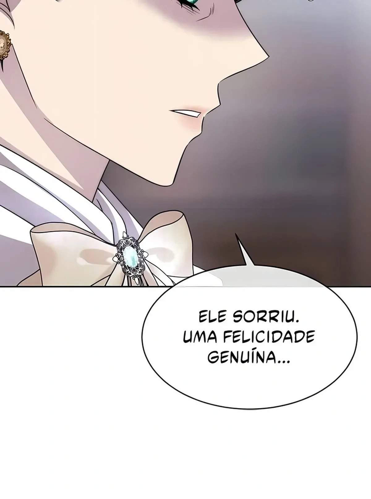 Página 94