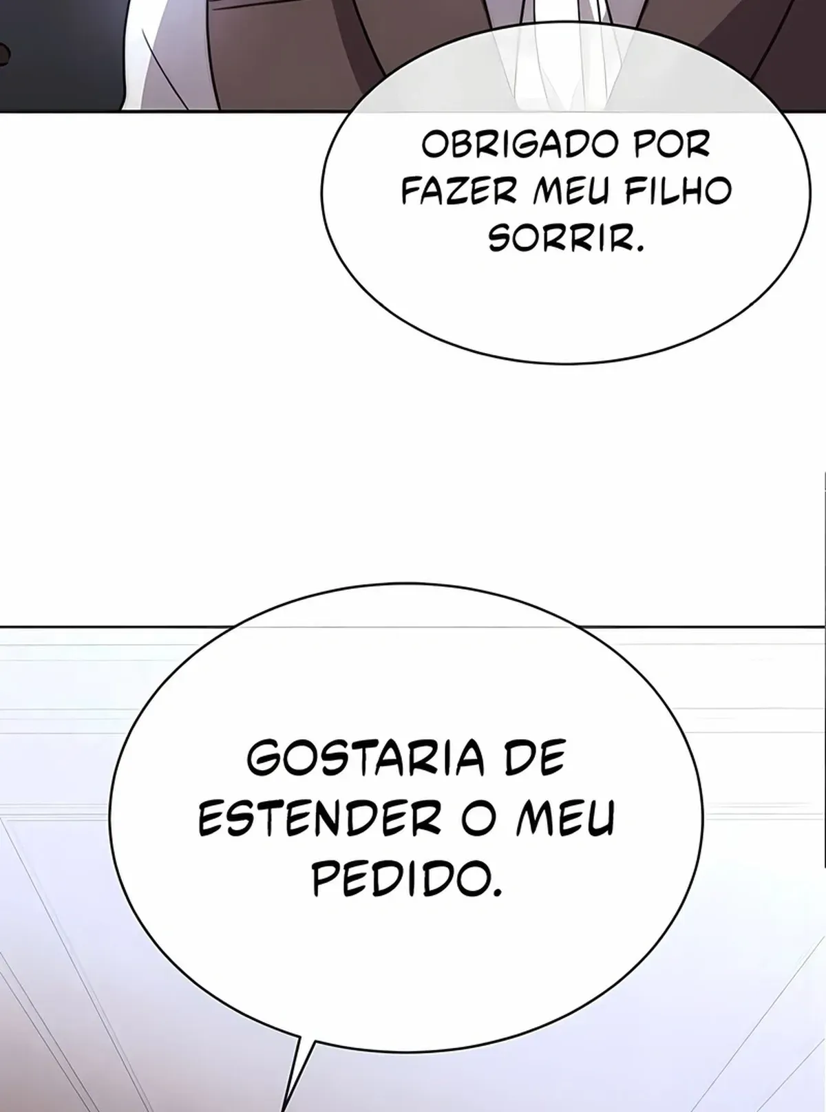 Página 96