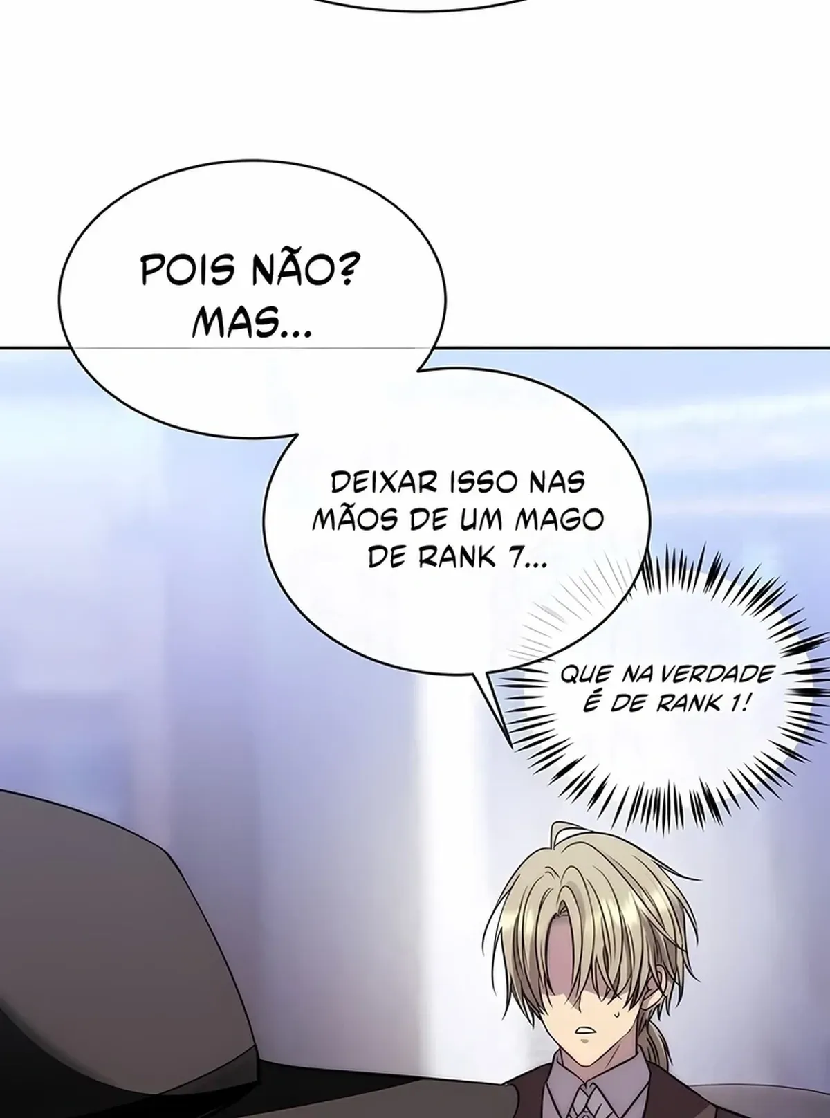 Página 98