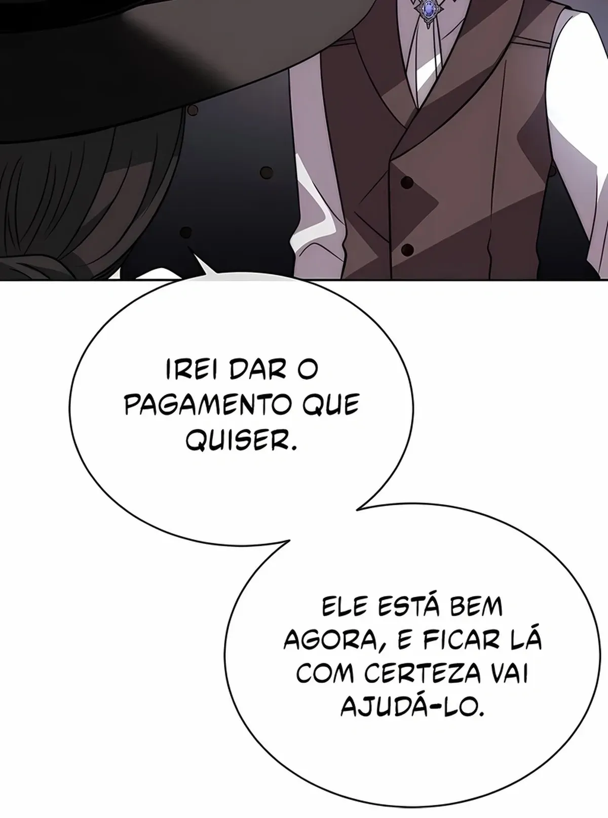 Página 99