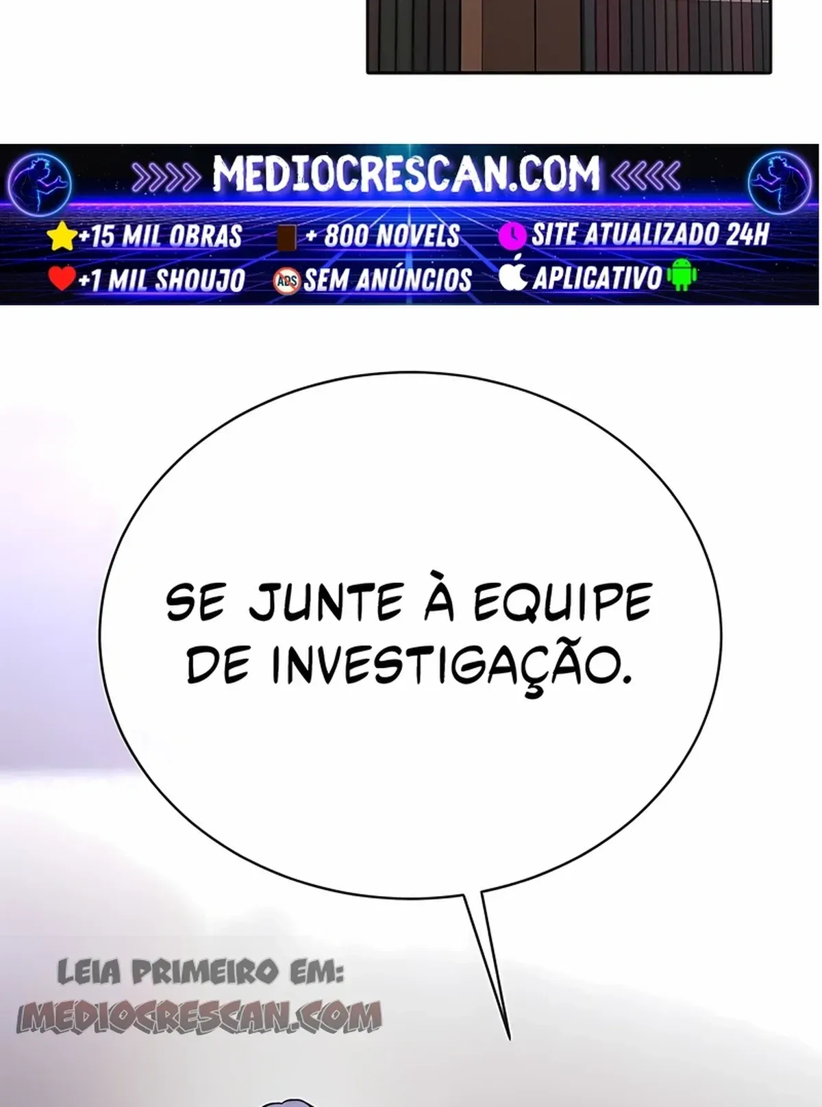 Página 101